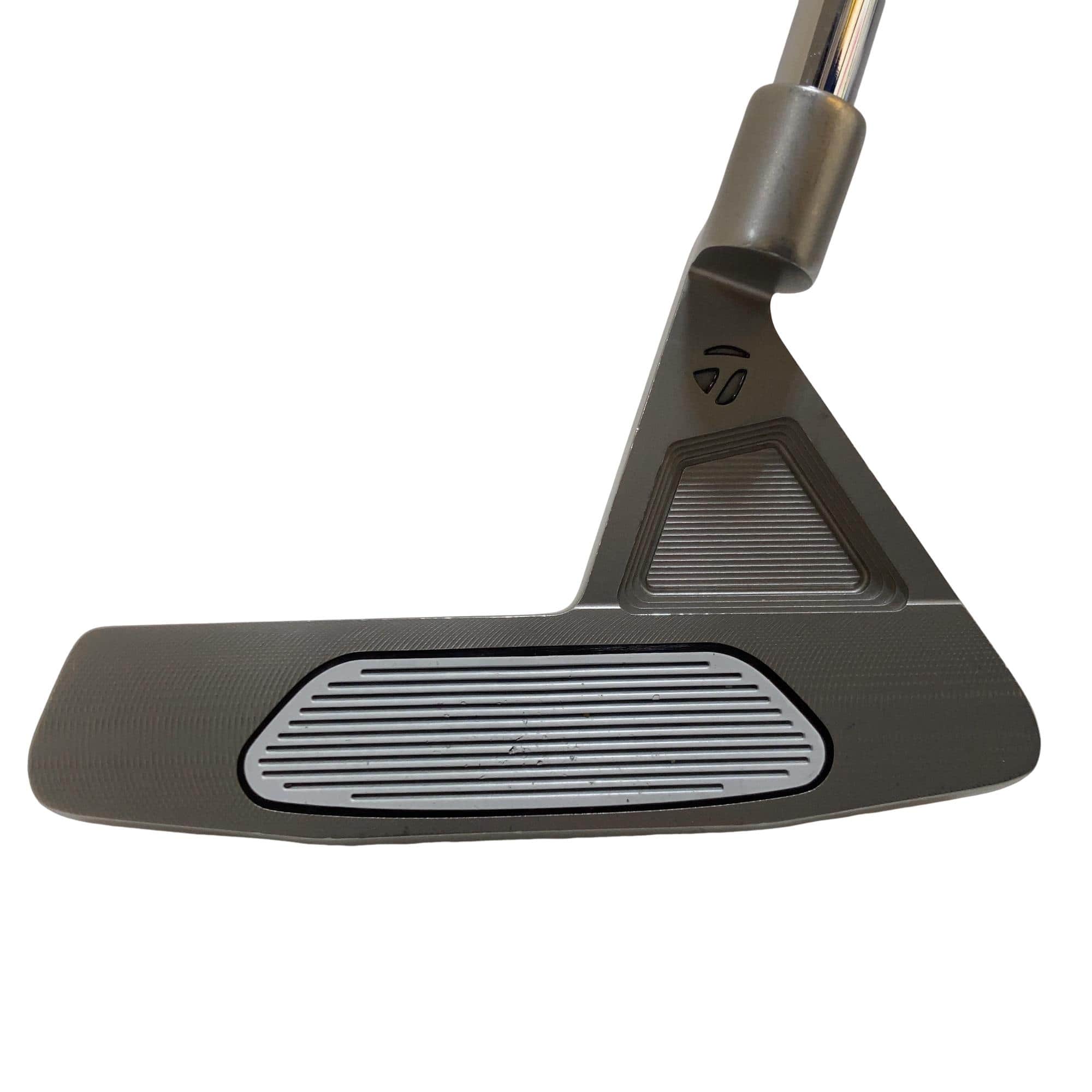 �s�o�@�b�n�k�k�d�b�s�h�n�m�@�g�x�c�q�n�@�a�k�`�r�s�@�i�t�m�n�@�s�a�P�D�T�@�R�S�C���`