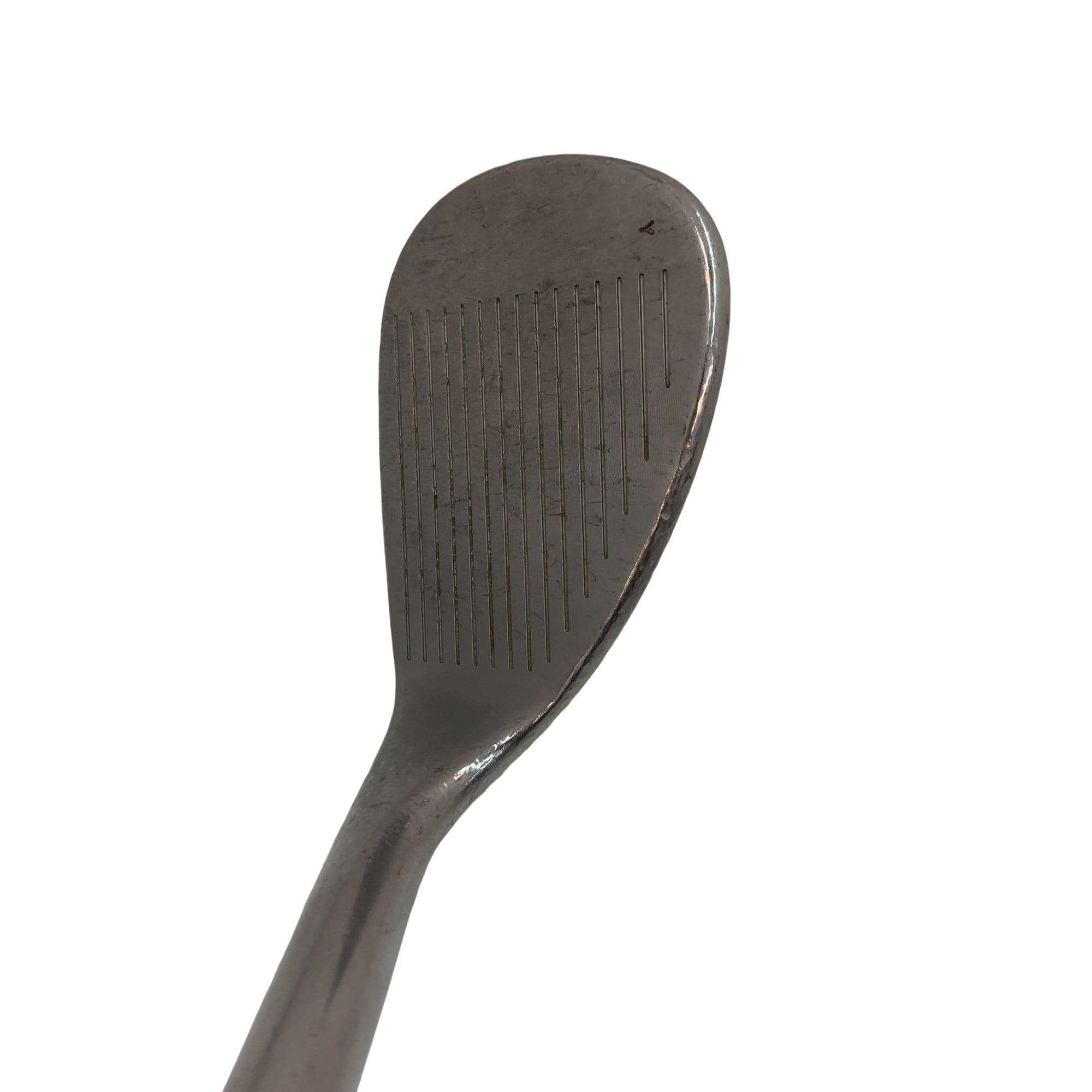 �q�`�b�@�r�`�s�h�m�@�s�o�@�U�O°�^�O�U°