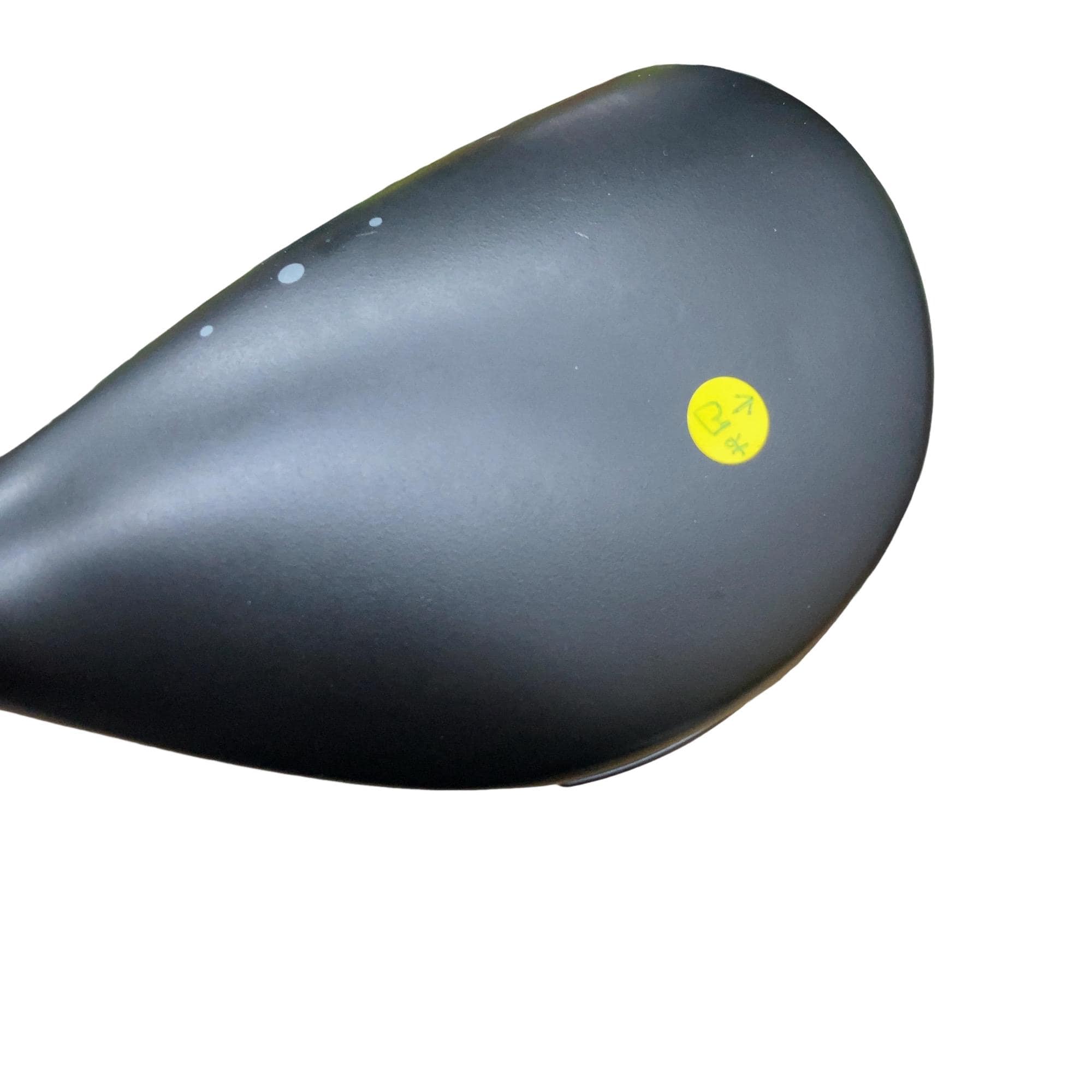 �f�S�Q�T�@�t�S�i�A�[�R�X�����j