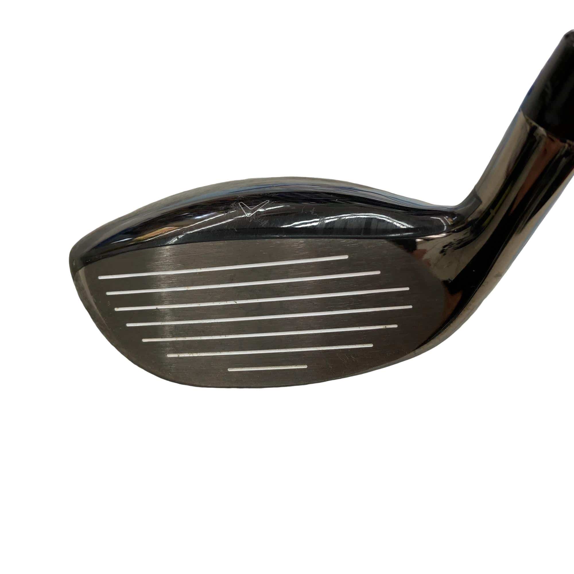 �o�`�q�`�c�x�l�@�l�`�w�@�e�`�r�s�@�t�S