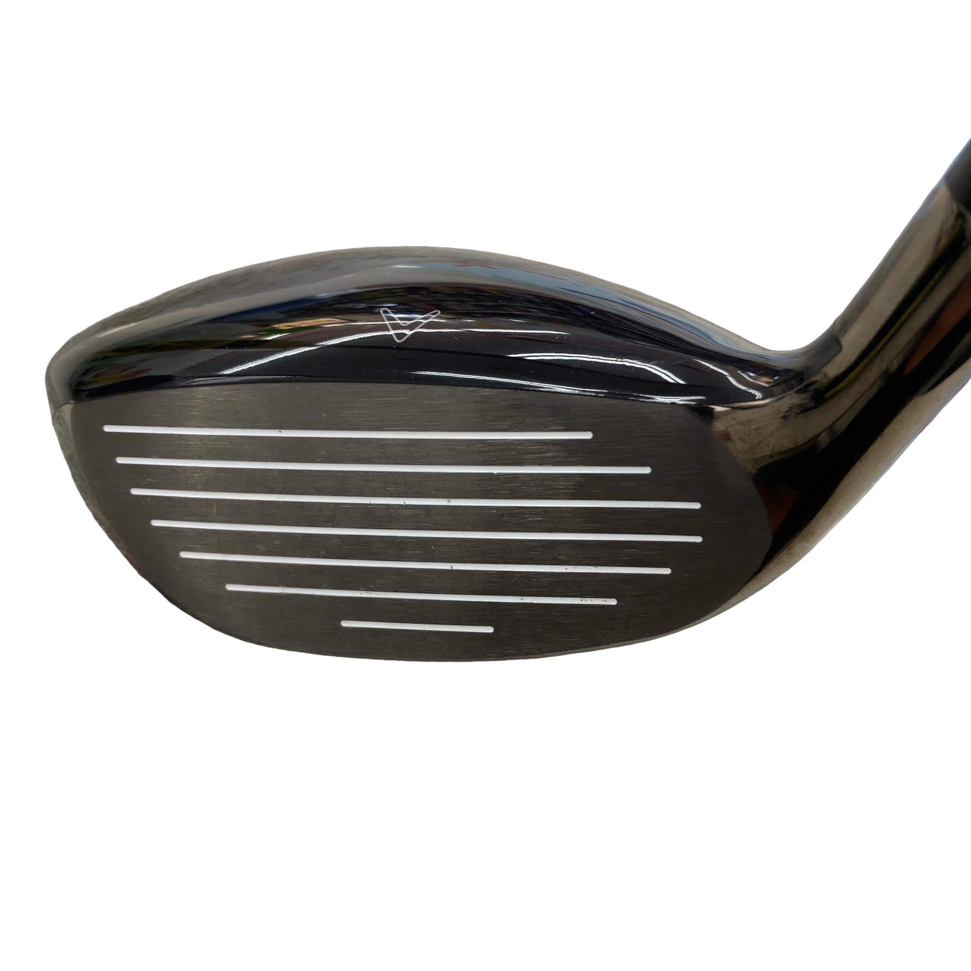 �o�`�q�`�c�x�l�@�l�`�w�@�e�`�r�s�@�t�T