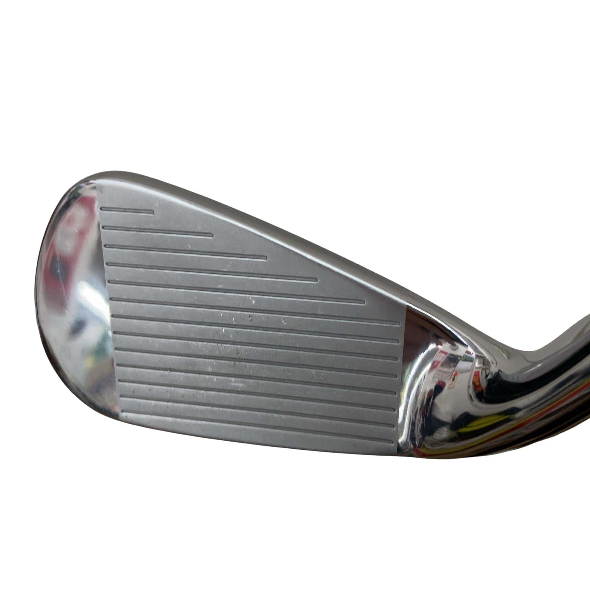 �o�`�q�`�c�x�l�@�l�`�w�@�e�`�r�s�@�V�r�i���{���F�V�{�Z�b�g�j