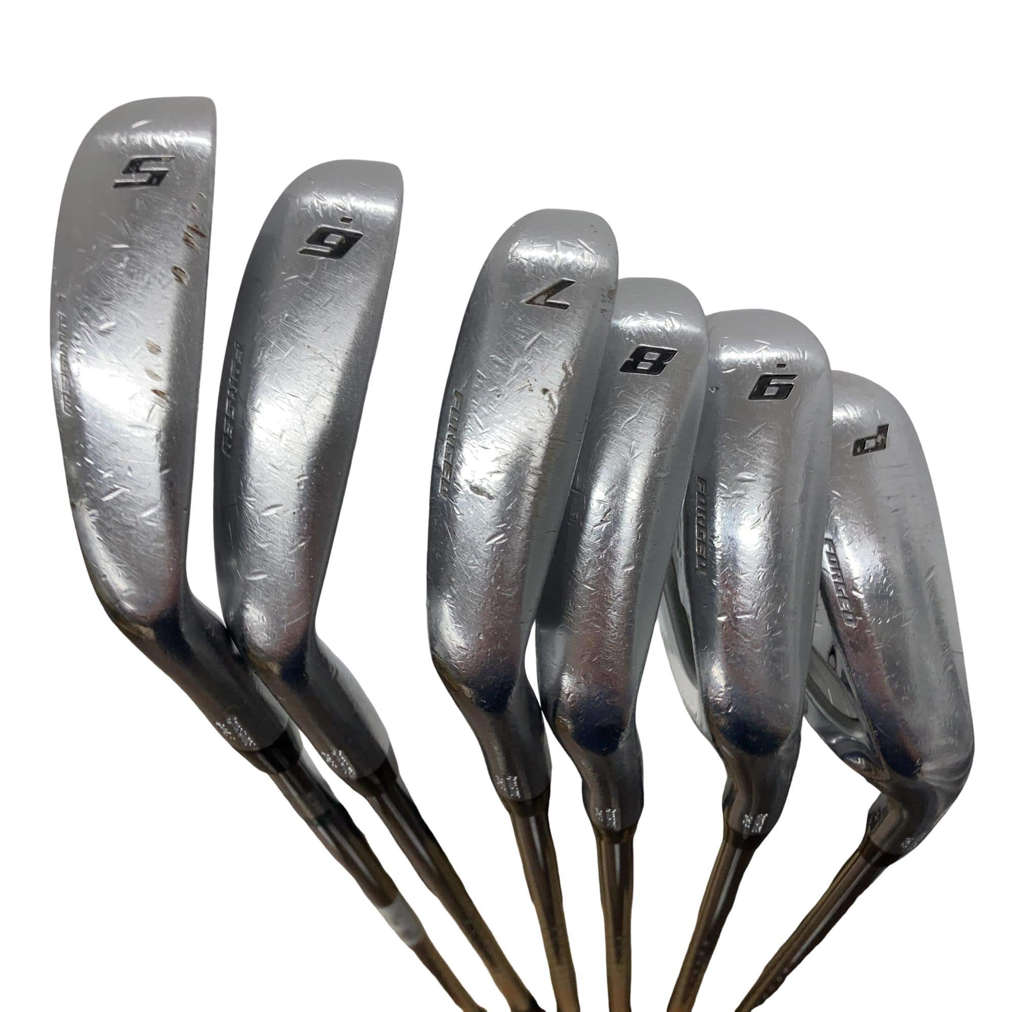 �s�n�t�q�@�a�@�w�|�b�a�o�@�U�r�i���{���F�U�{�Z�b�g�j