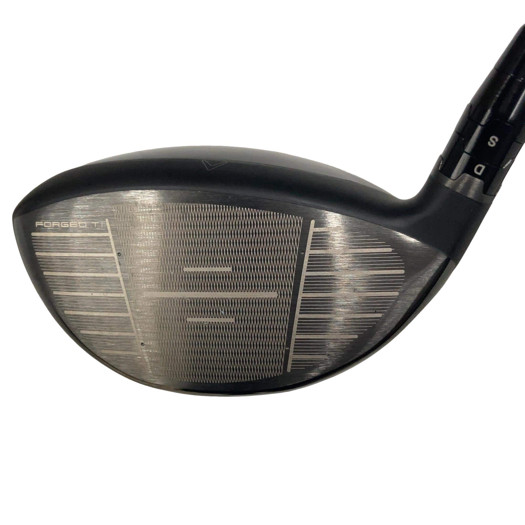 �o�`�q�`�c�x�l�@�w�@�P�O�D�T°