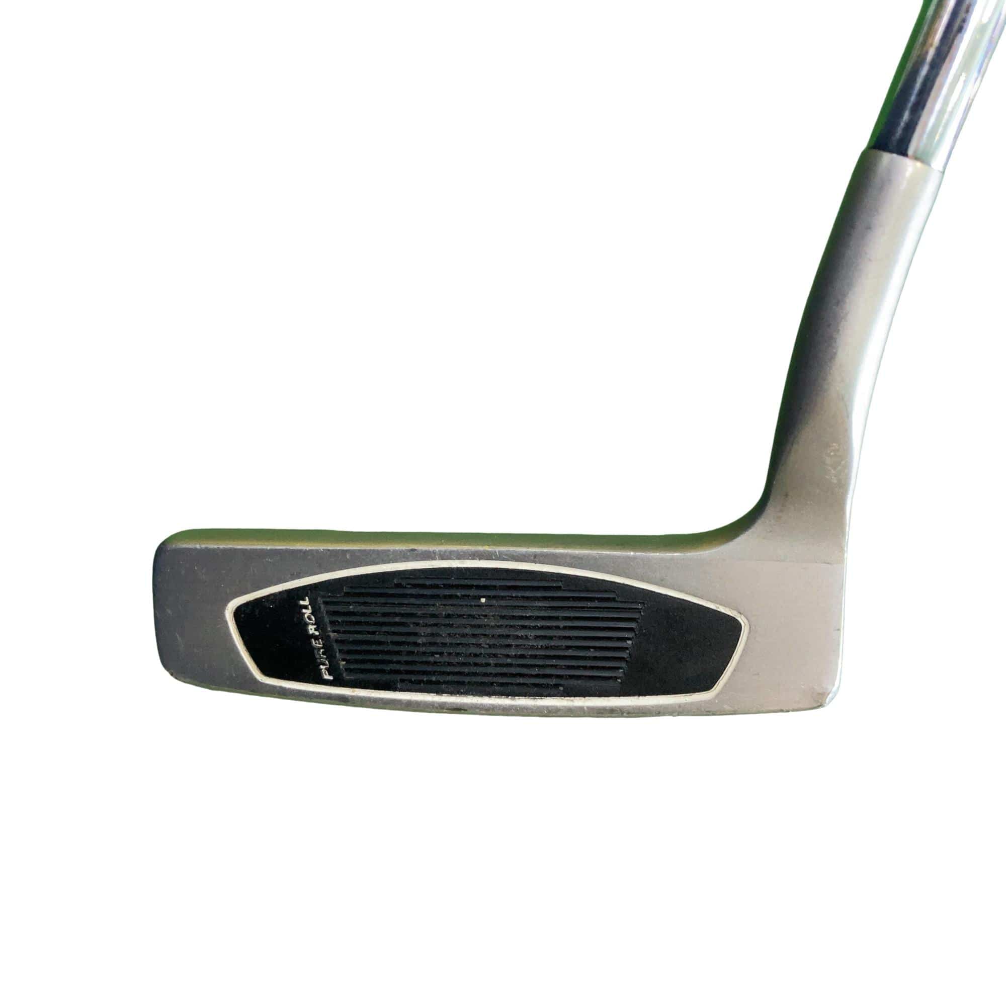 �d�����V�X�@�s�l�|�W�W�O�@�V���o�[�@�R�S�C���`