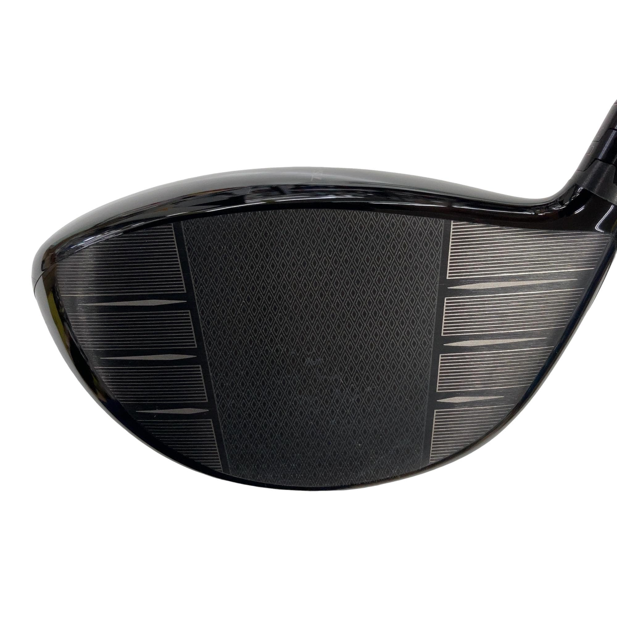 �s�r�q�S�@�P�O°