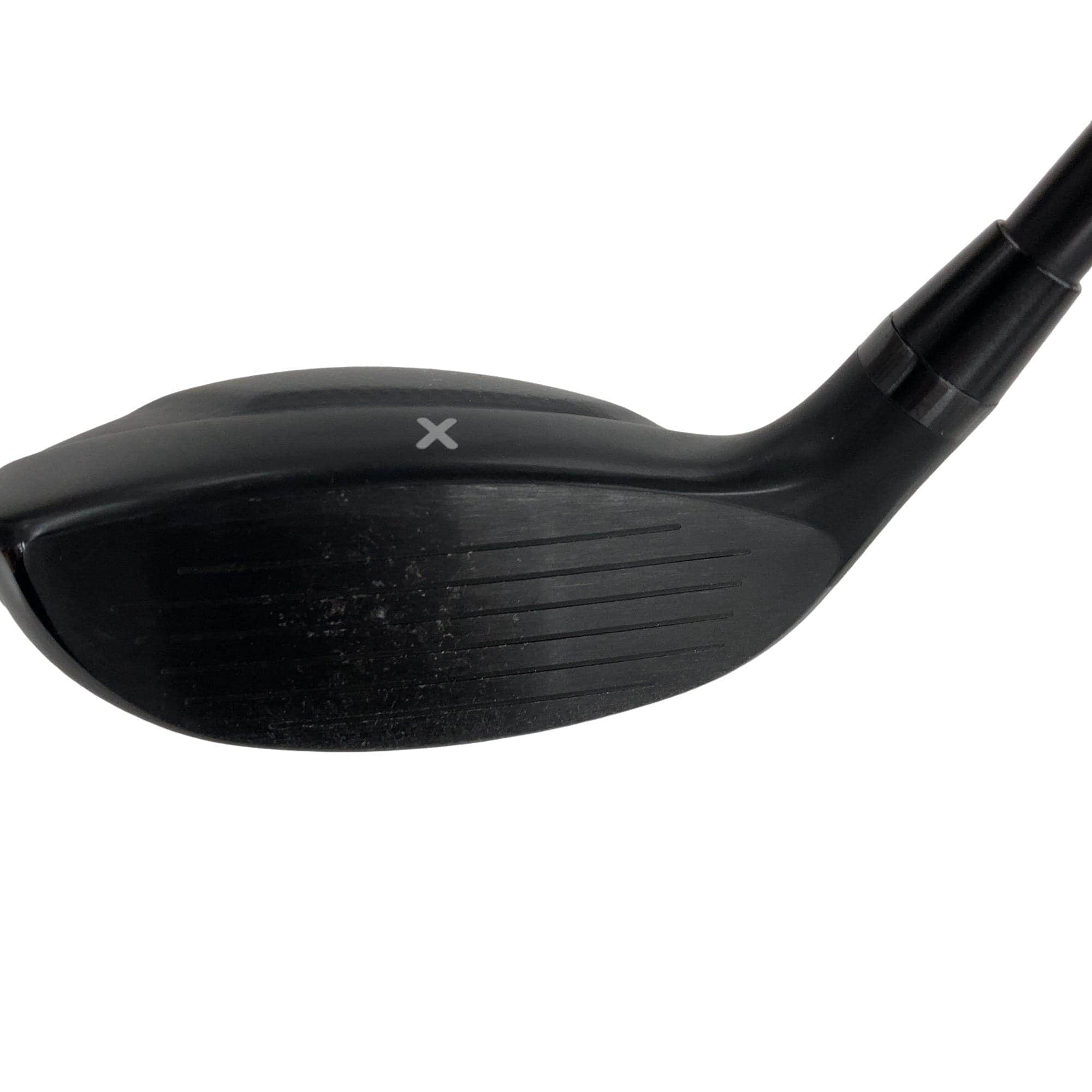 �o�w�f�@�O�R�P�V�w�@�f�d�m�Q�@�P�X°