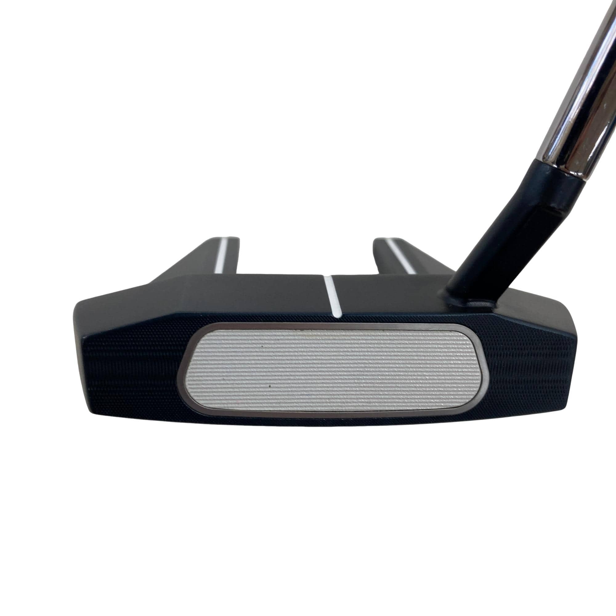 �`���|�n�m�d�@���V�@�r�@�R�R�C���`