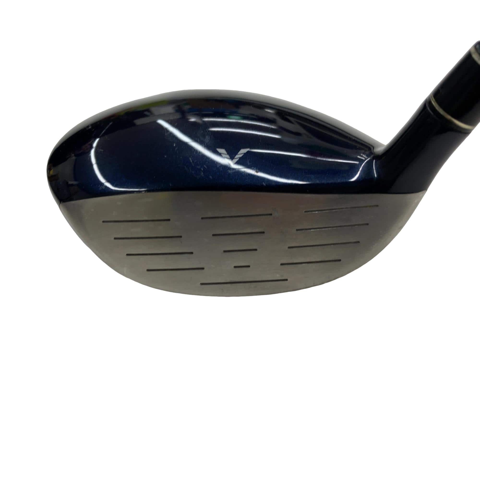 �s�n�t�q�r�s�`�f�d�@�u���p�@�b�k�i�Q�O�O�U�j�@�S�v�@���f�B�[�X