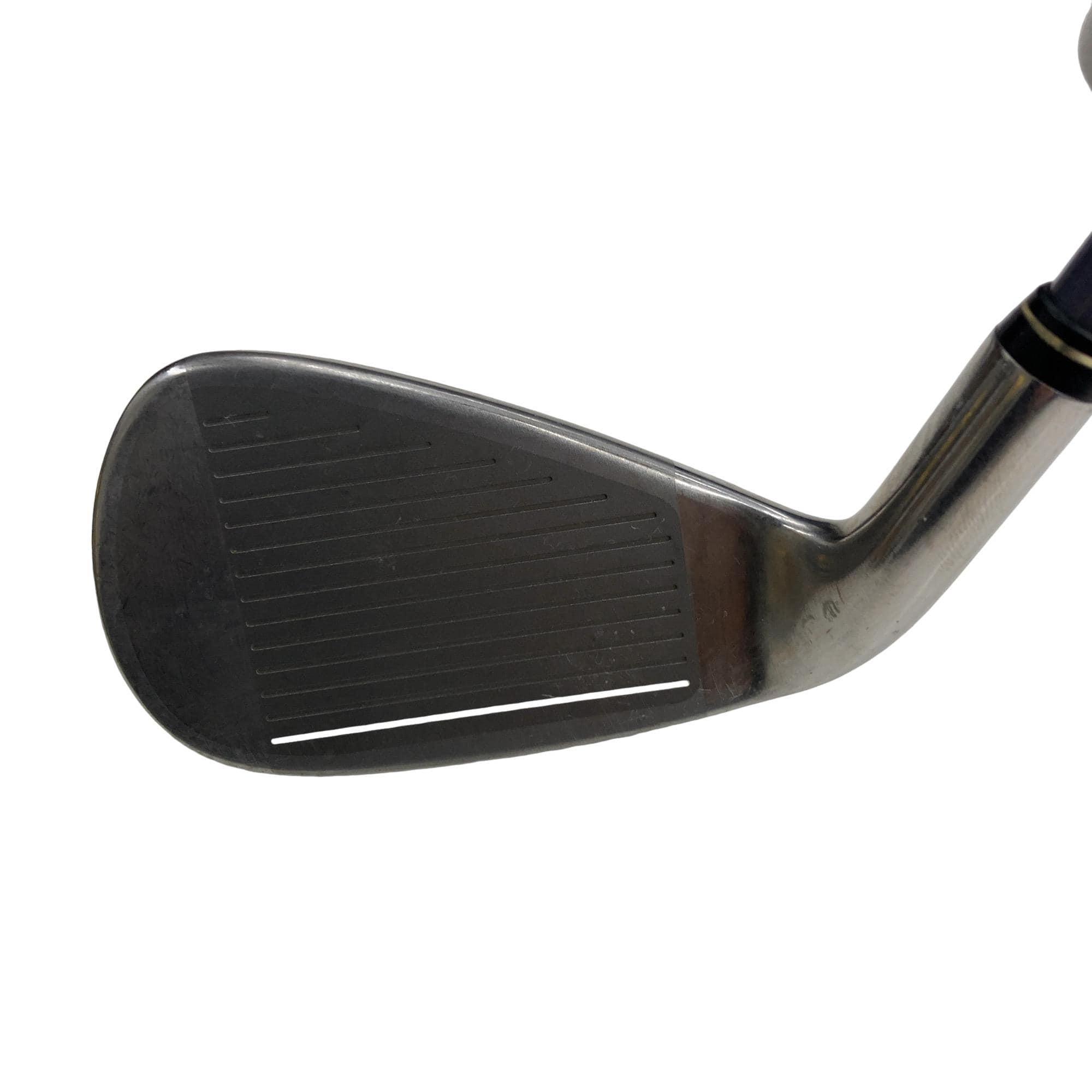 �w�w�h�n�i�Q�O�O�S�j�@�@�V�r�@���f�B�[�X�i���{���F�U�{�Z�b�g�j