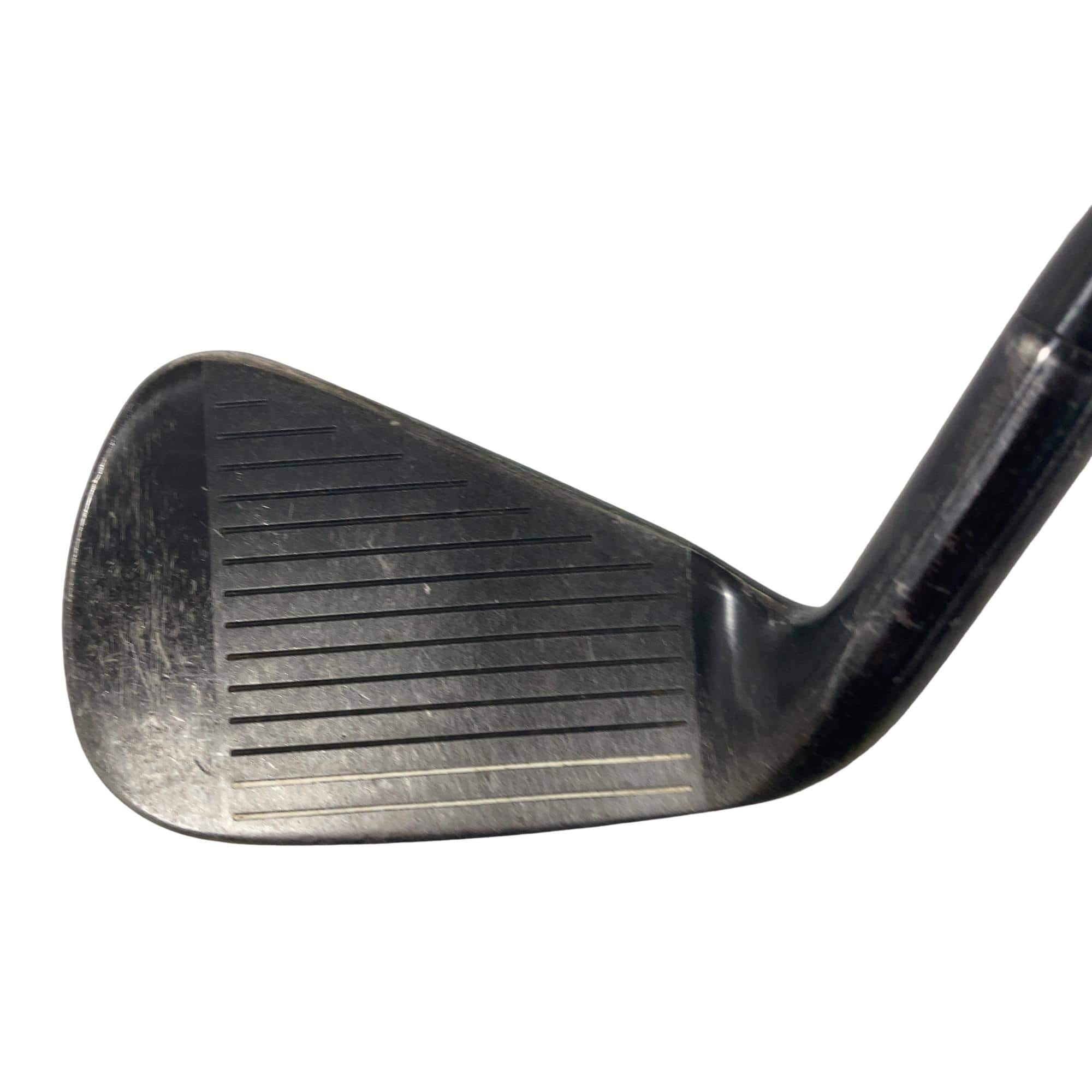 �q�`�y�q�@�w�@�a���������@�@�U�r�i���{���F�U�{�Z�b�g�j