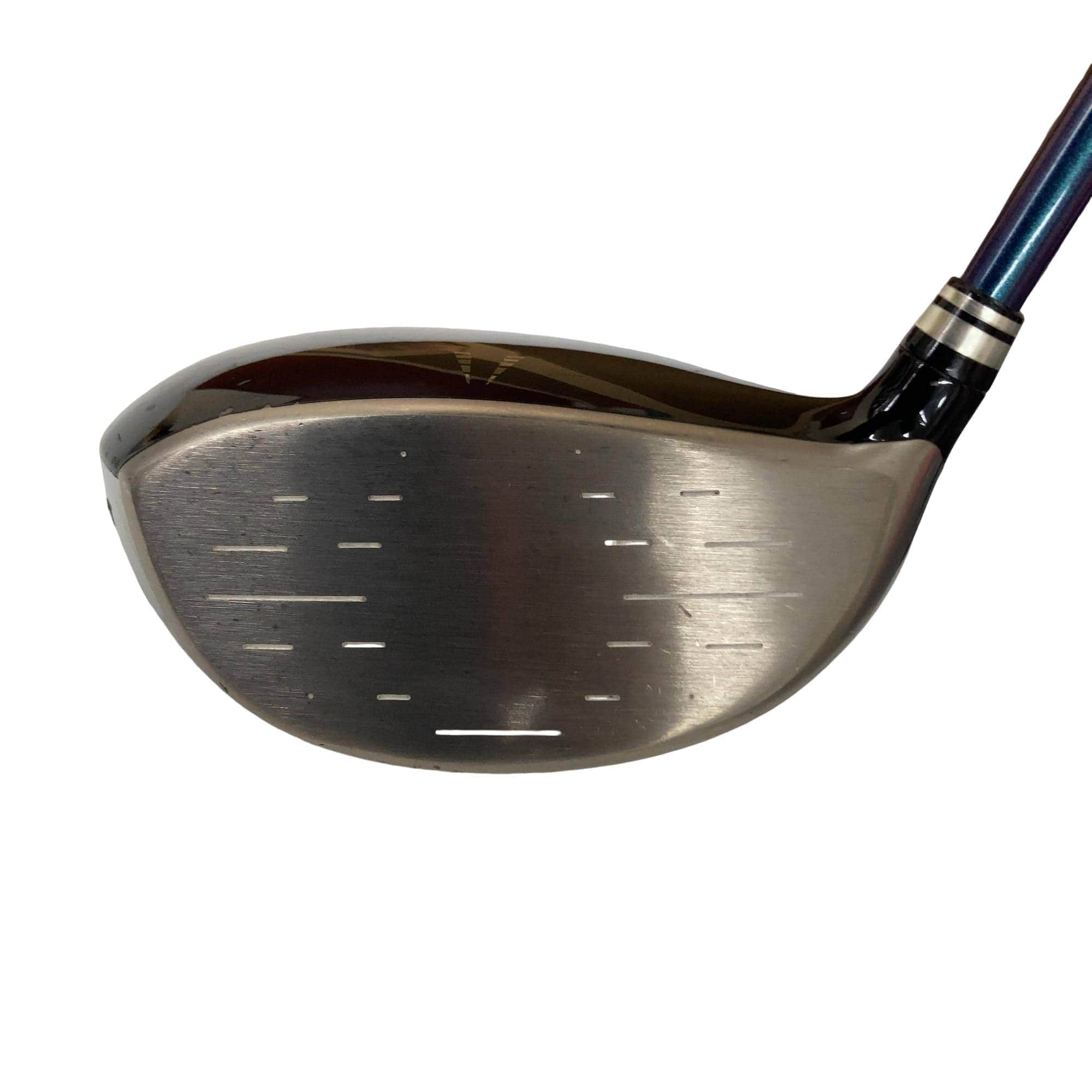 �w�w�h�n�i�Q�O�P�S�j�@�P�O�D�T°