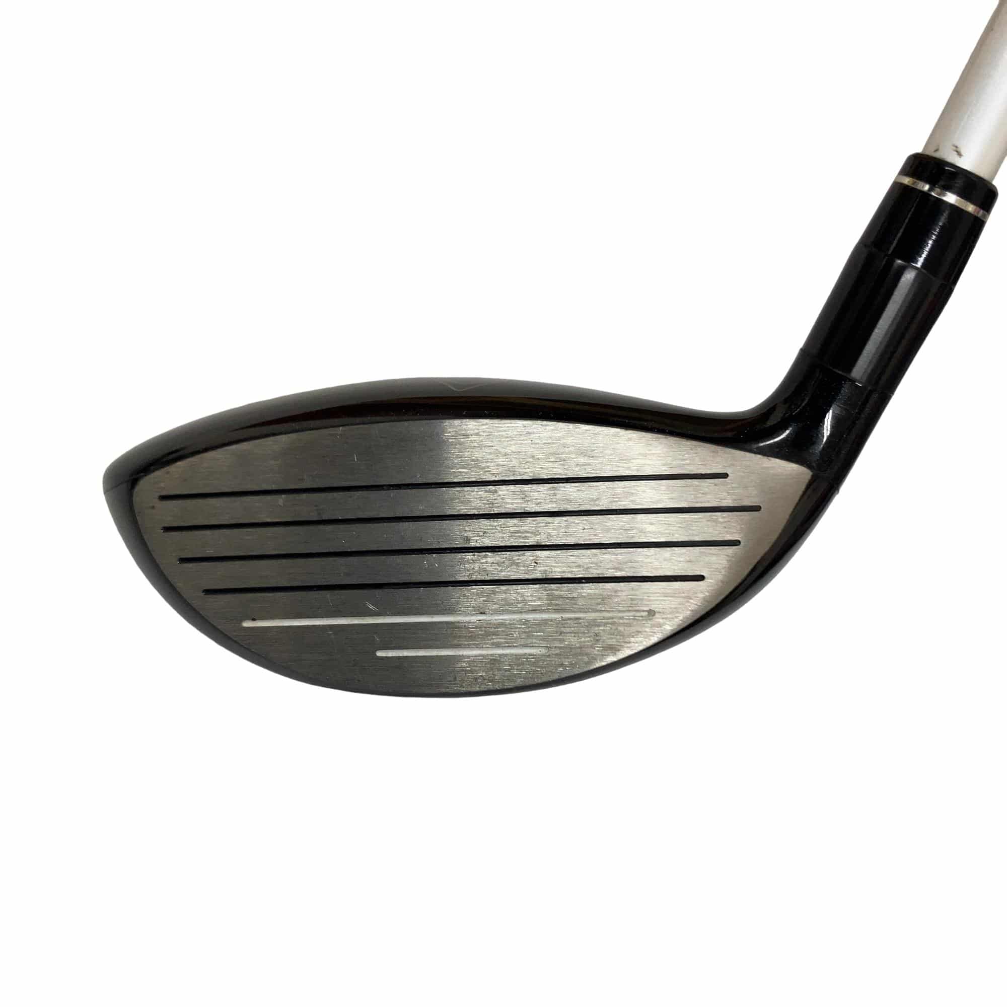 �a�h�f�@�a�d�q�s�g�`�i�Q�O�P�S�j�@�a�d�s�`�@�V�v