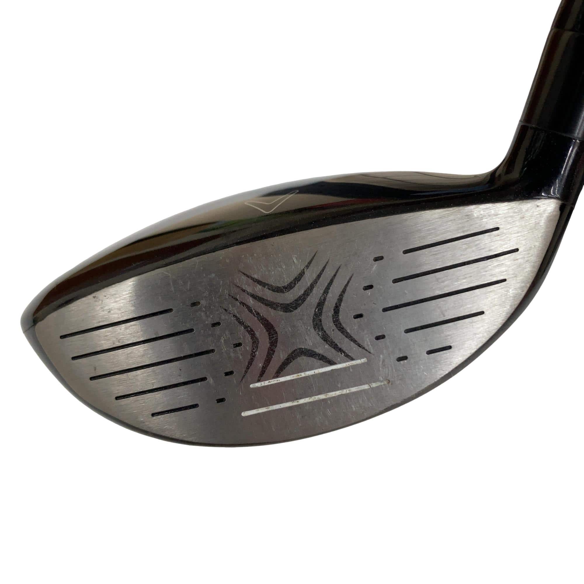 �a�h�f�@�a�d�q�s�g�`�i�Q�O�P�S�j�@�a�d�s�`�@�T�v