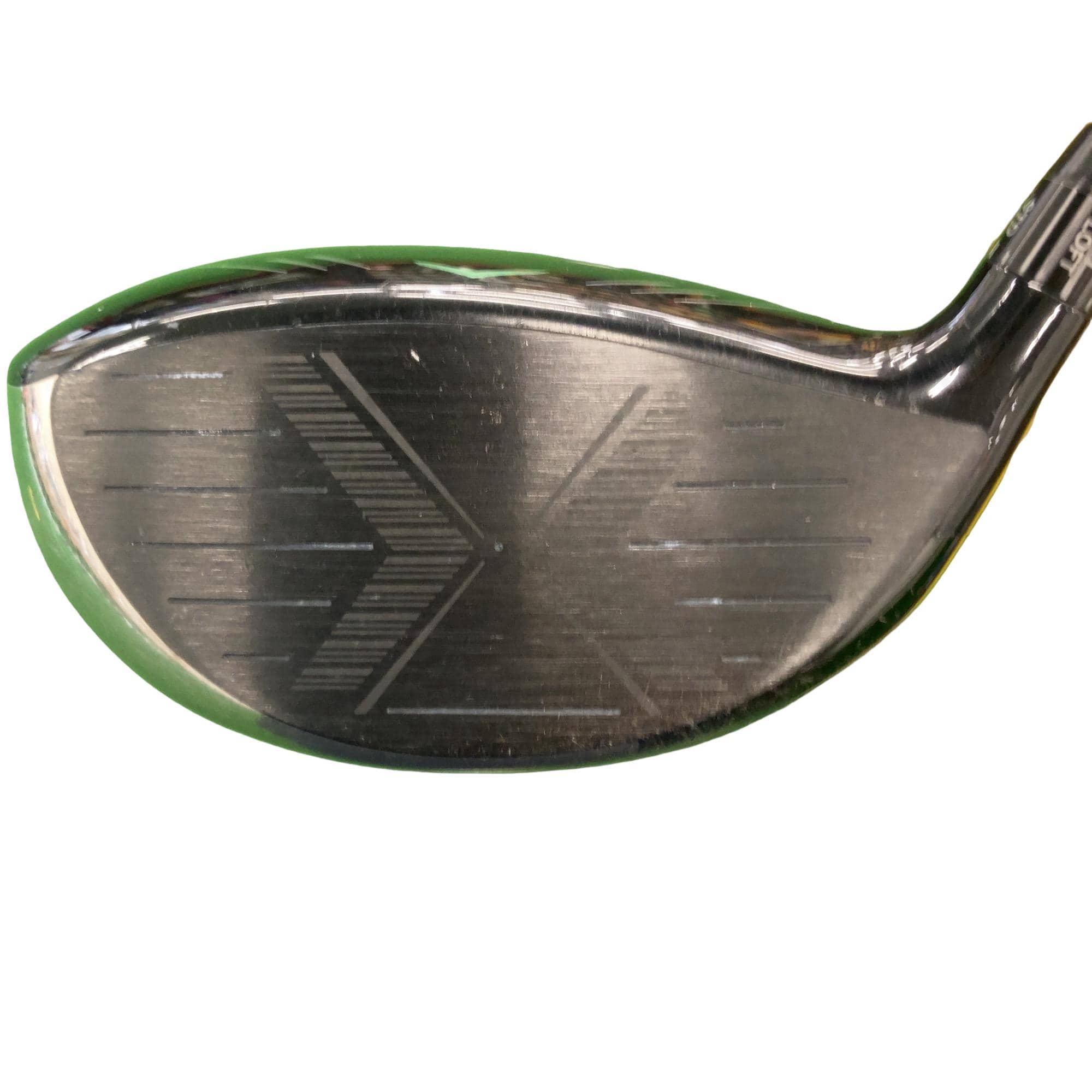 �w�w�h�n�i�Q�O�Q�Q�j�@�������@�@�X�D�T°