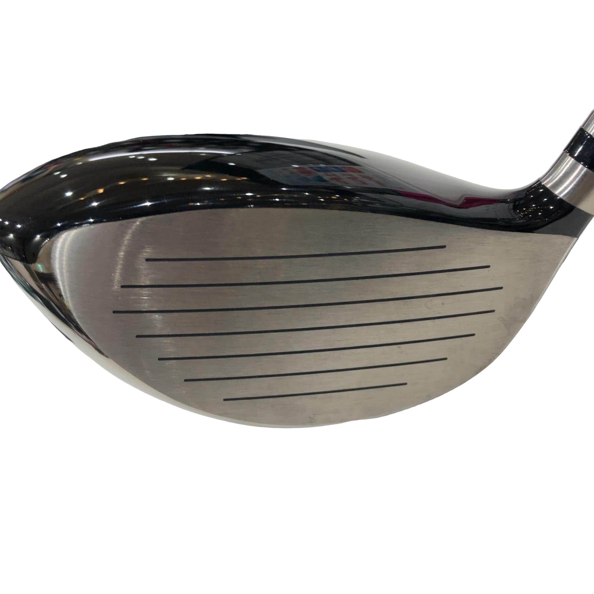 �q�l�w�@�P�Q�O�@�@�X�D�T°