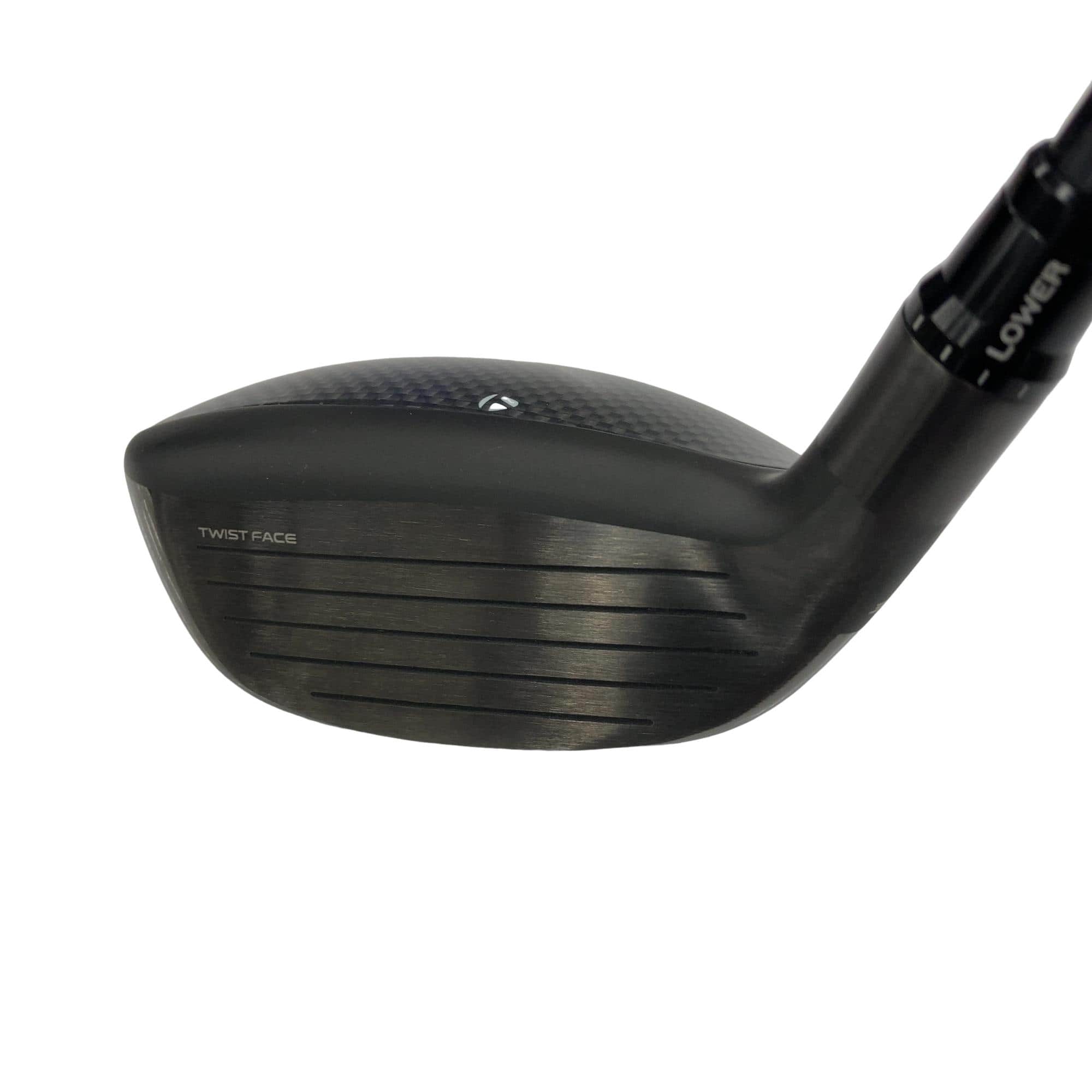 �p���R�T�@�t�S