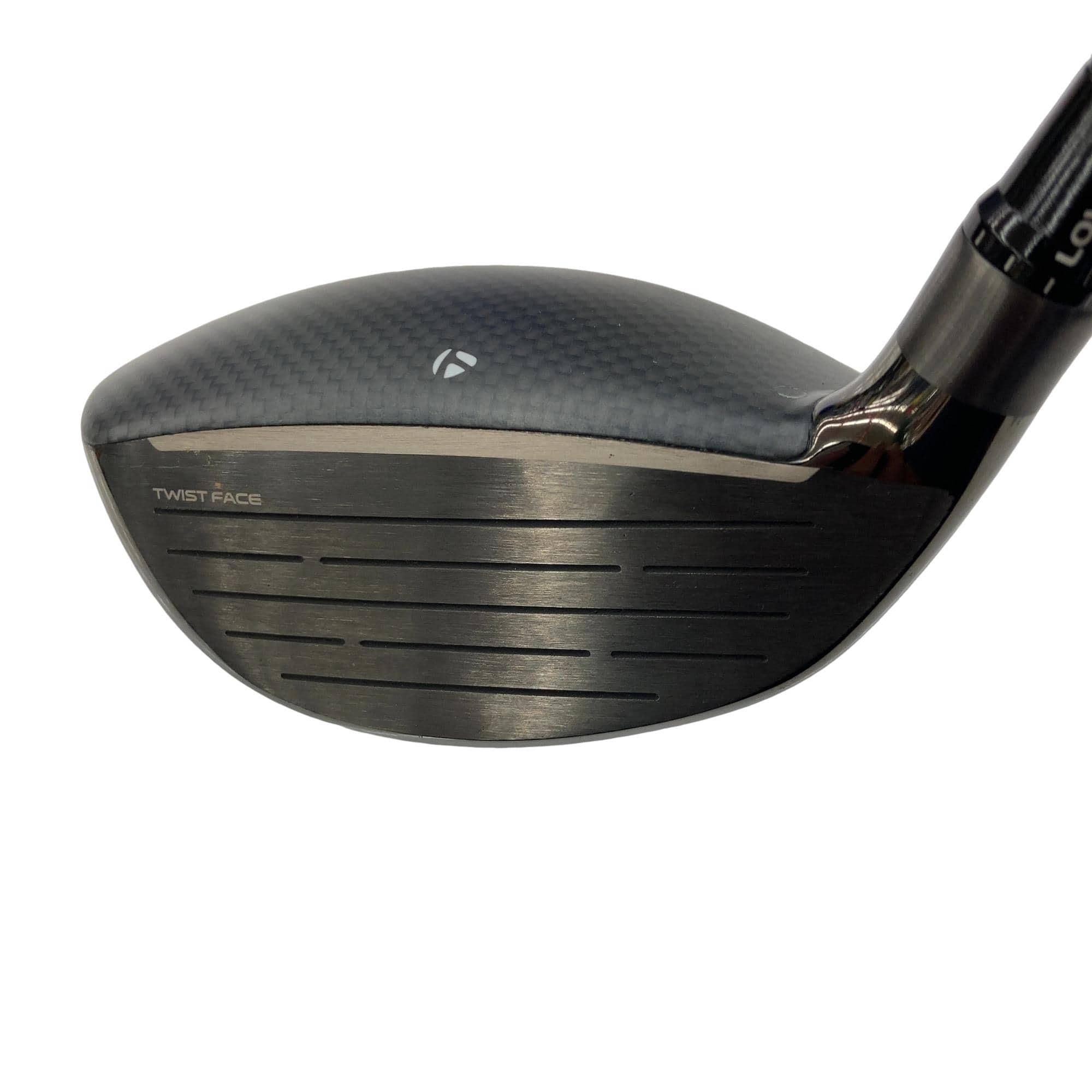 �p���R�T�@�T�v