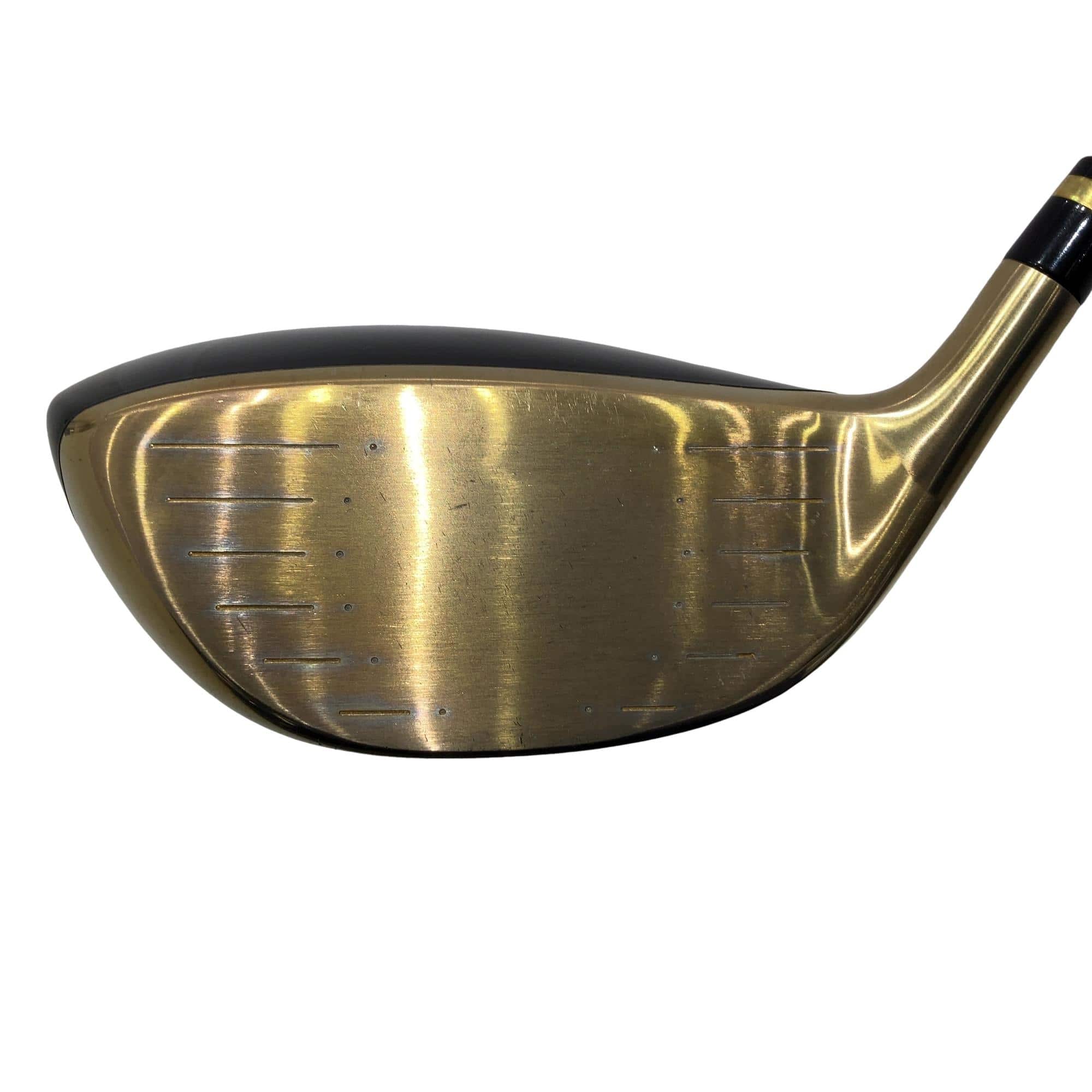 �u�n�k�s���n�@�f�@�g���i�������j�@�P�O°