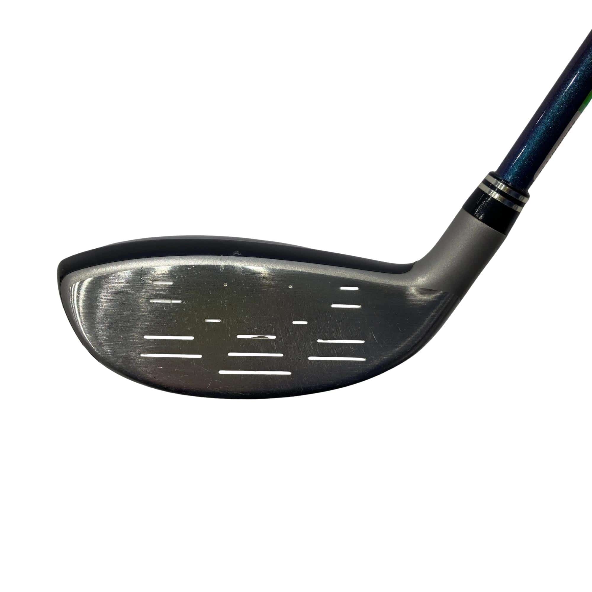 �w�w�h�n�i�Q�O�P�U�j�@�t�T