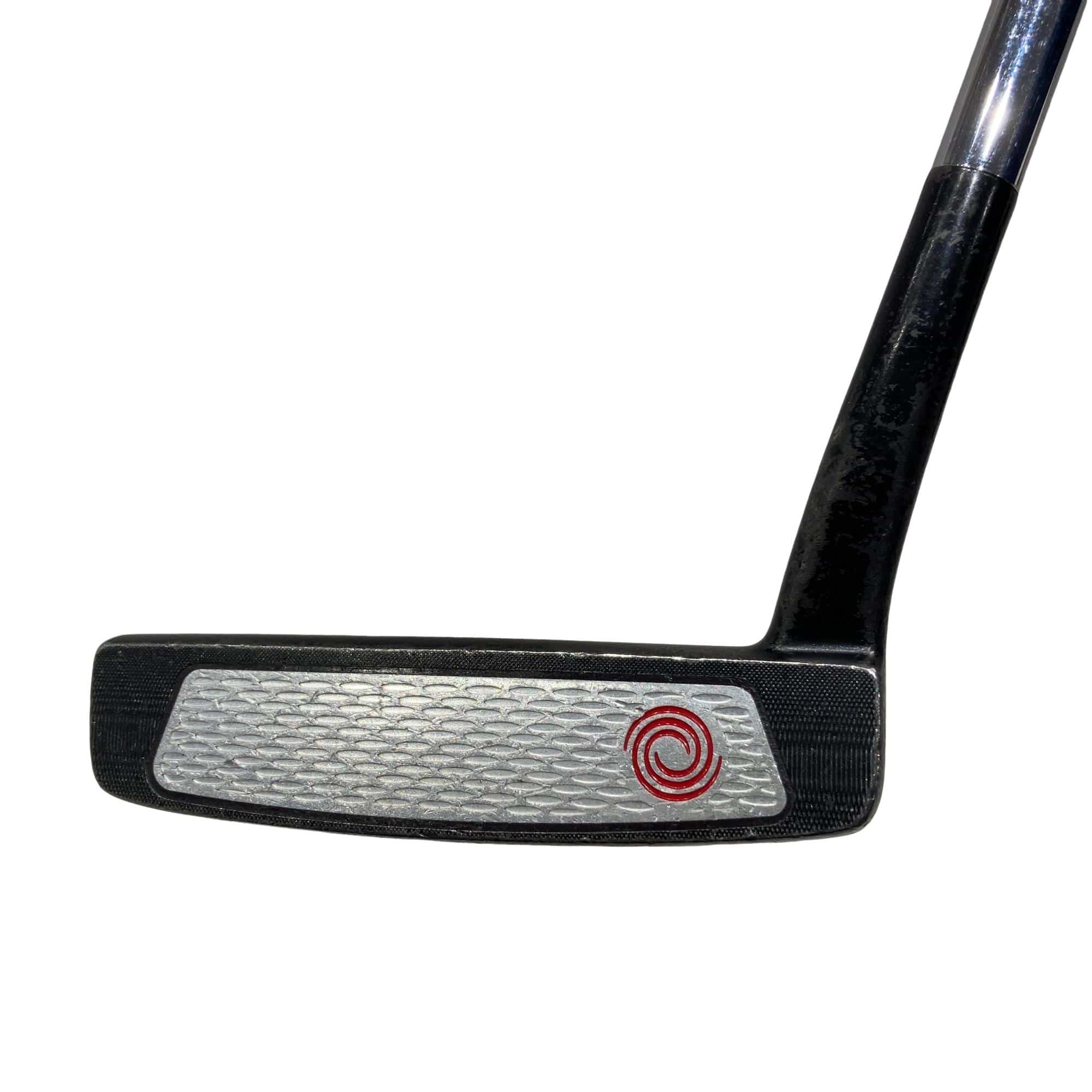 �l�d�s�`�k�|�w�@���X�@�R�T�C���`