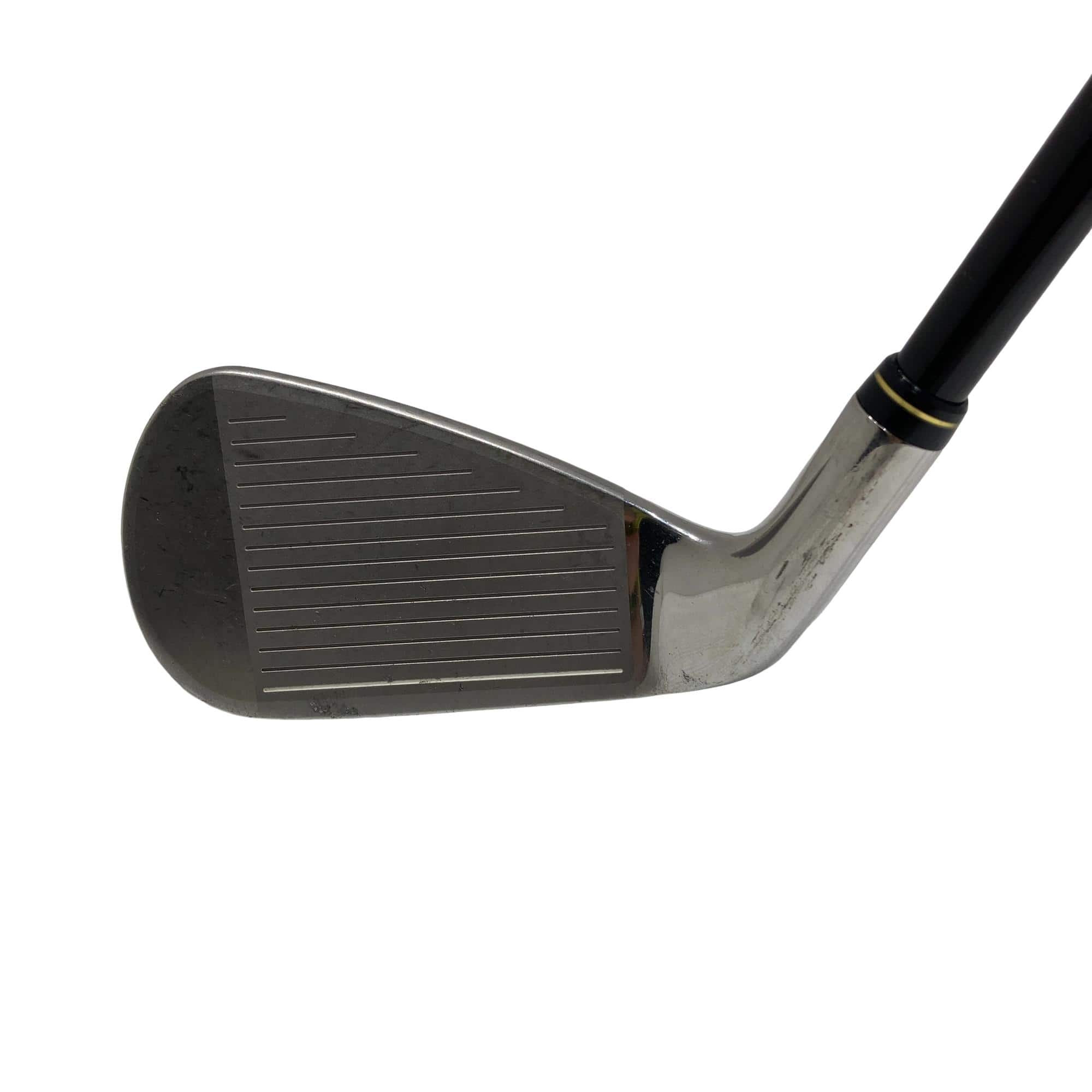 �w�w�h�n�@�o�q�h�l�d�i�Q�O�P�P�j�@�W�r�i���{���F�W�{�Z�b�g�j