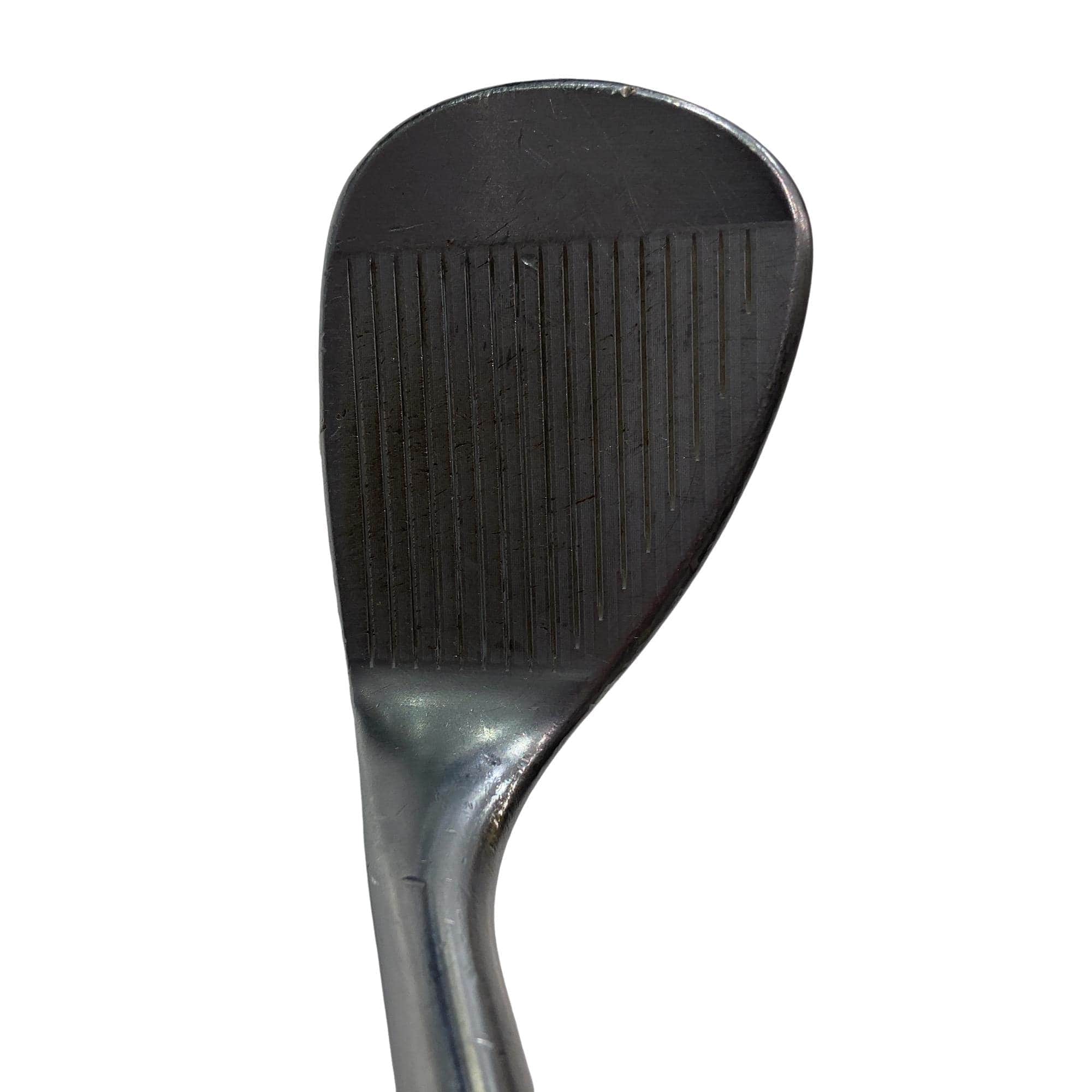 �u�n�j�d�x�@�r�o�h�m�@�l�h�k�k�d�c�@�r�l�X�@�c�A�[�N�����@�U�O°�^�O�S°�s