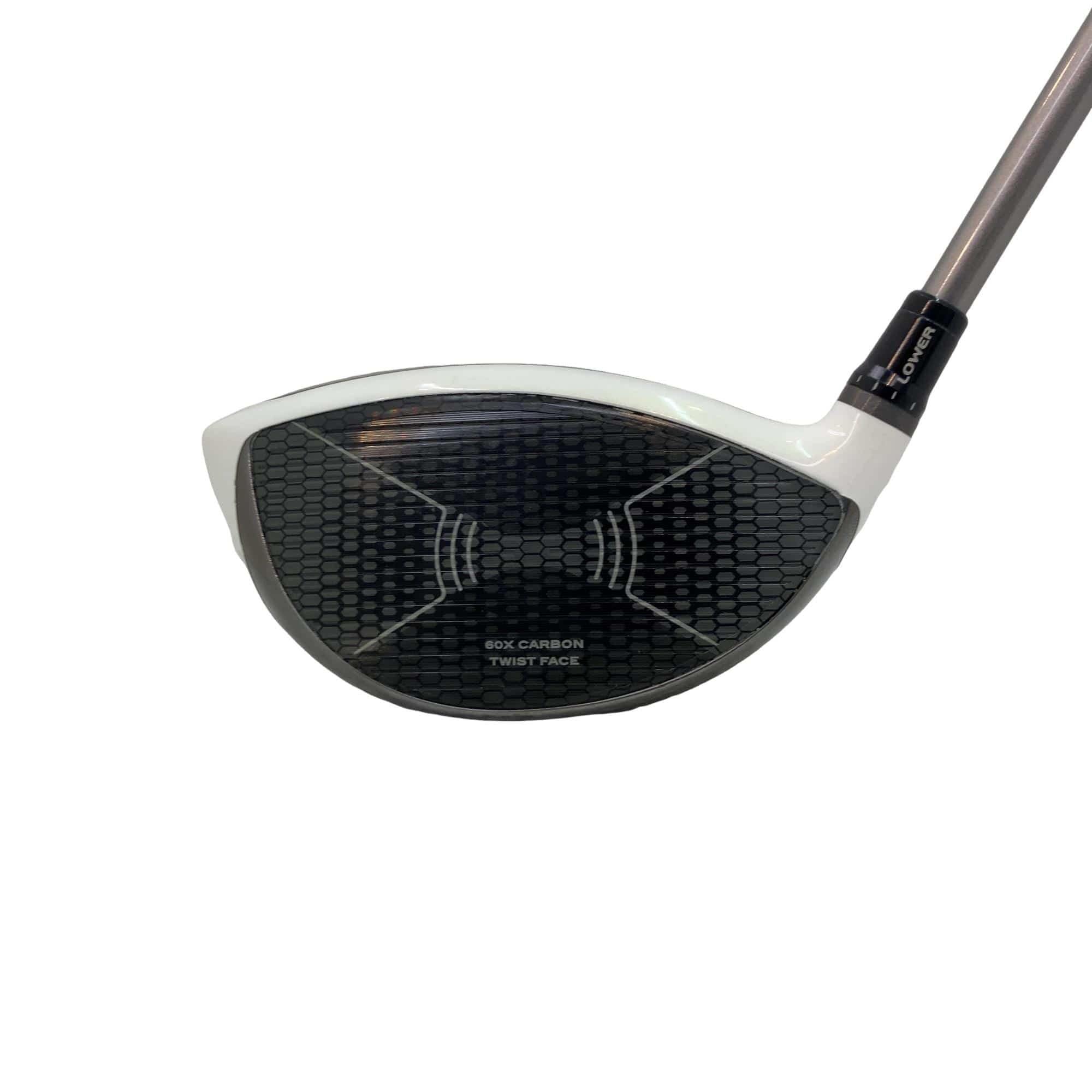 �r�s�d�`�k�s�g�@�f�k�n�h�q�d�{�@�P�O�D�T°