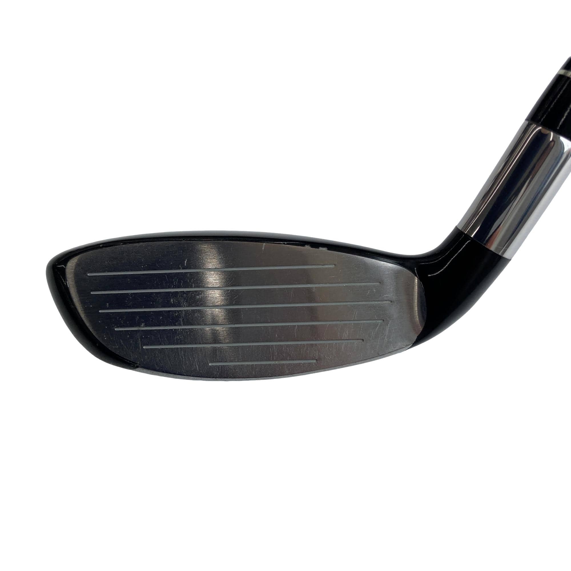 �k�d�f�`�b�x�@�a�k�`�b�j�@�t�R