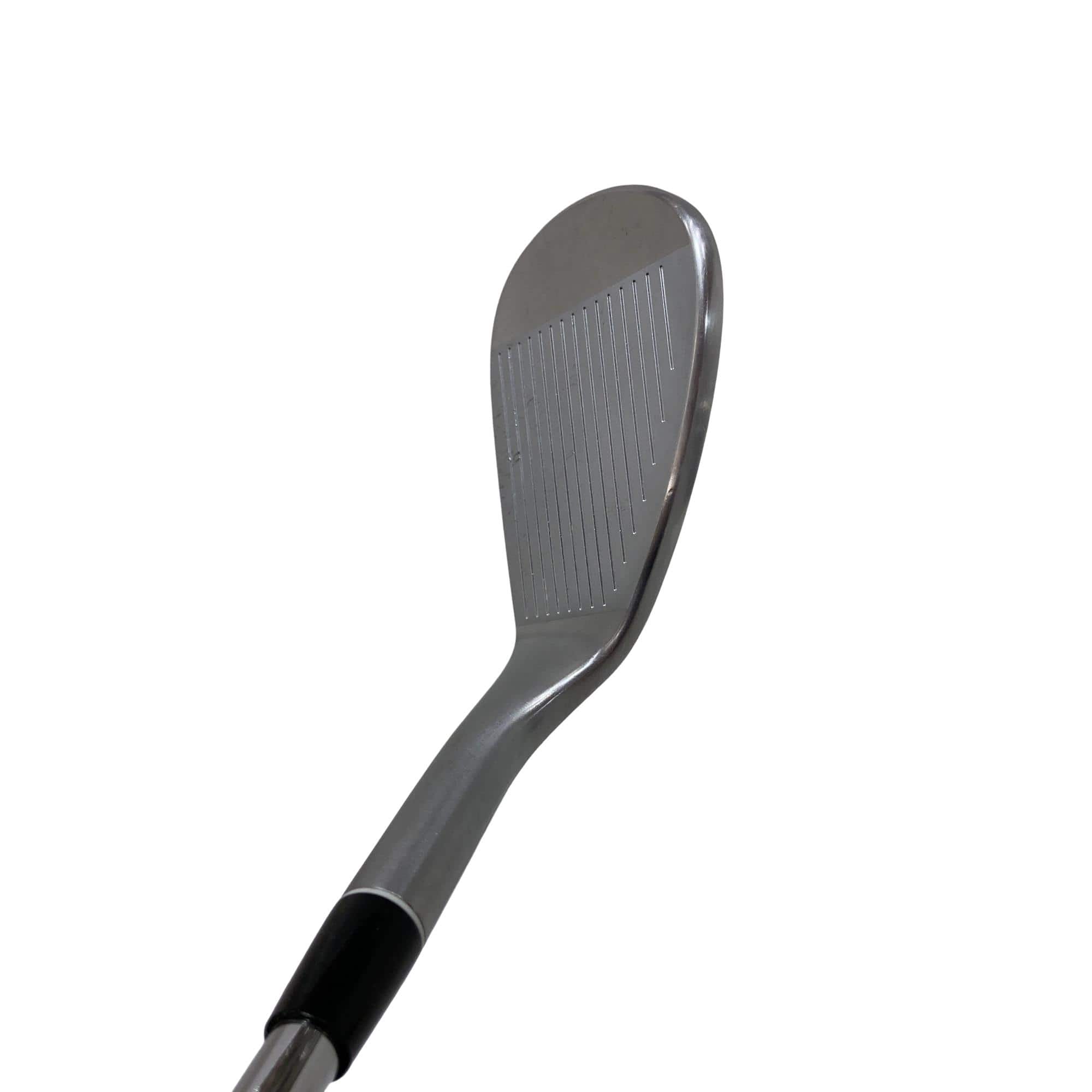 �c�i�|�U�@�T�U°