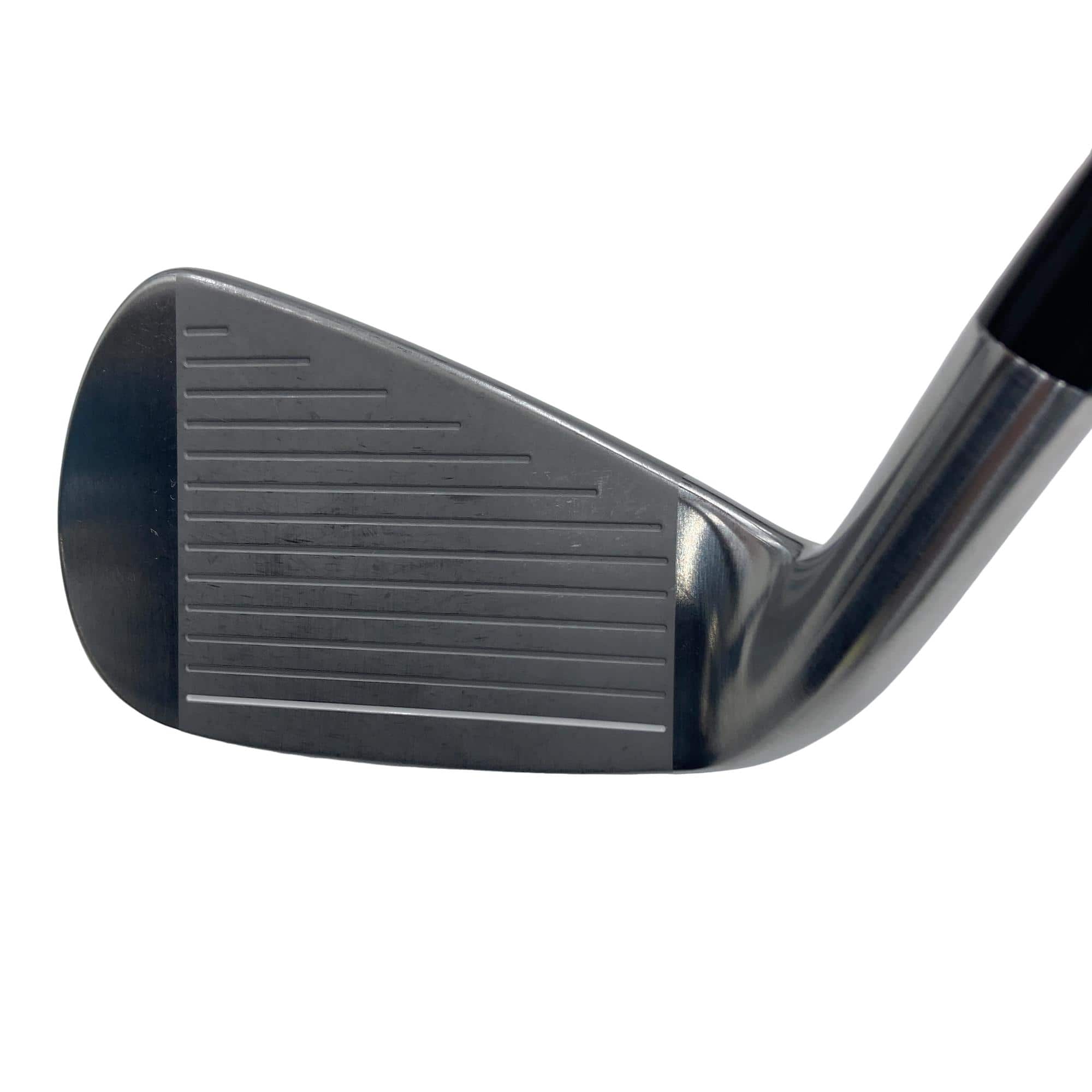 �������������@�c�q�h�u�d�r�s�`�q�@�U�r�i���{���F�T�{�Z�b�g�j