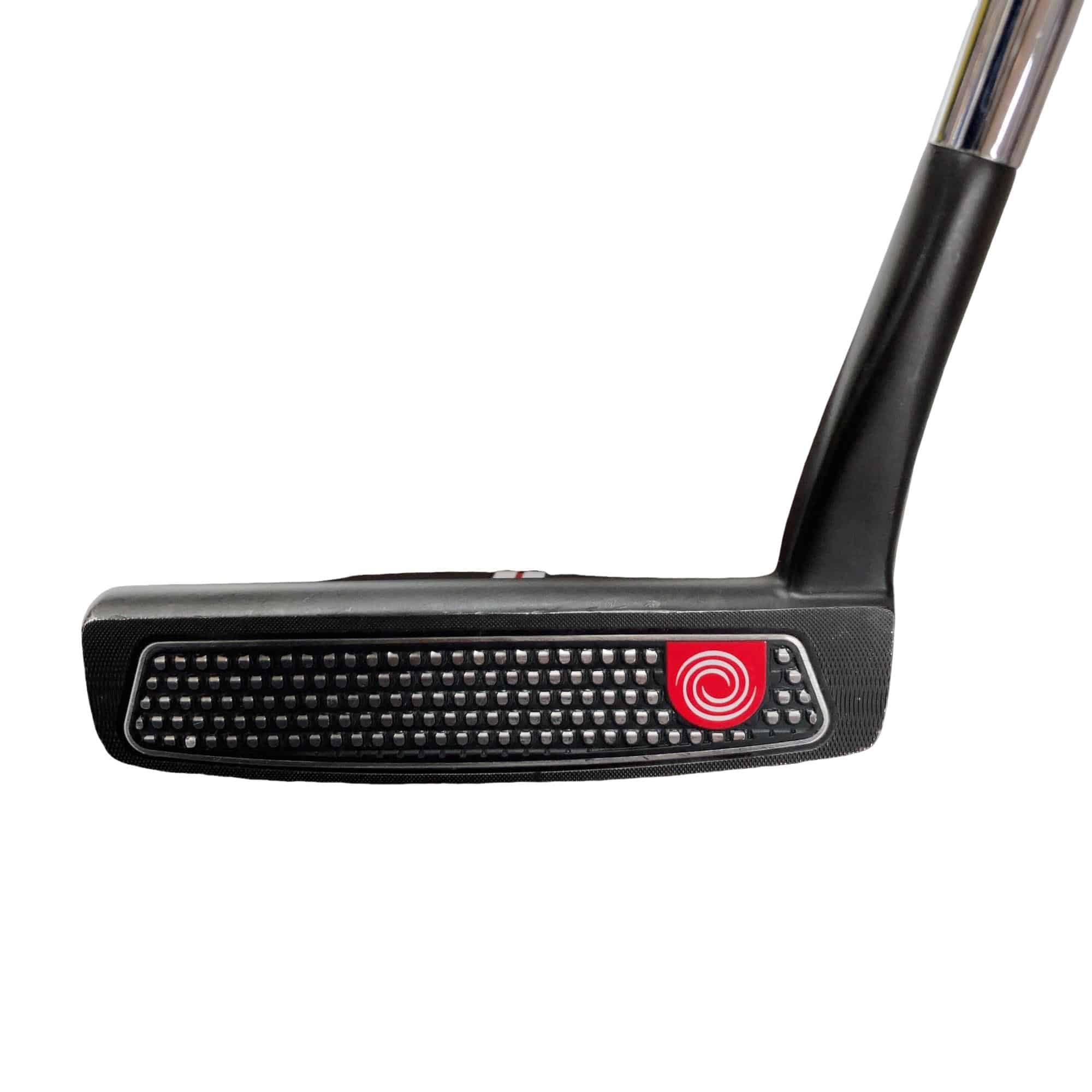 �n�@�v�n�q�j�r�@���X�@�R�S�C���`