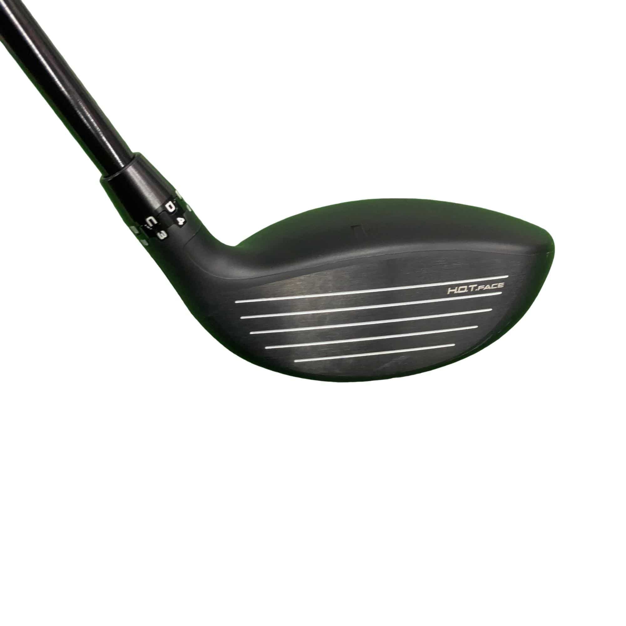 �����������@�c�r�|�`�c�`�o�s�@�w�@�R�v�@���t�e�B