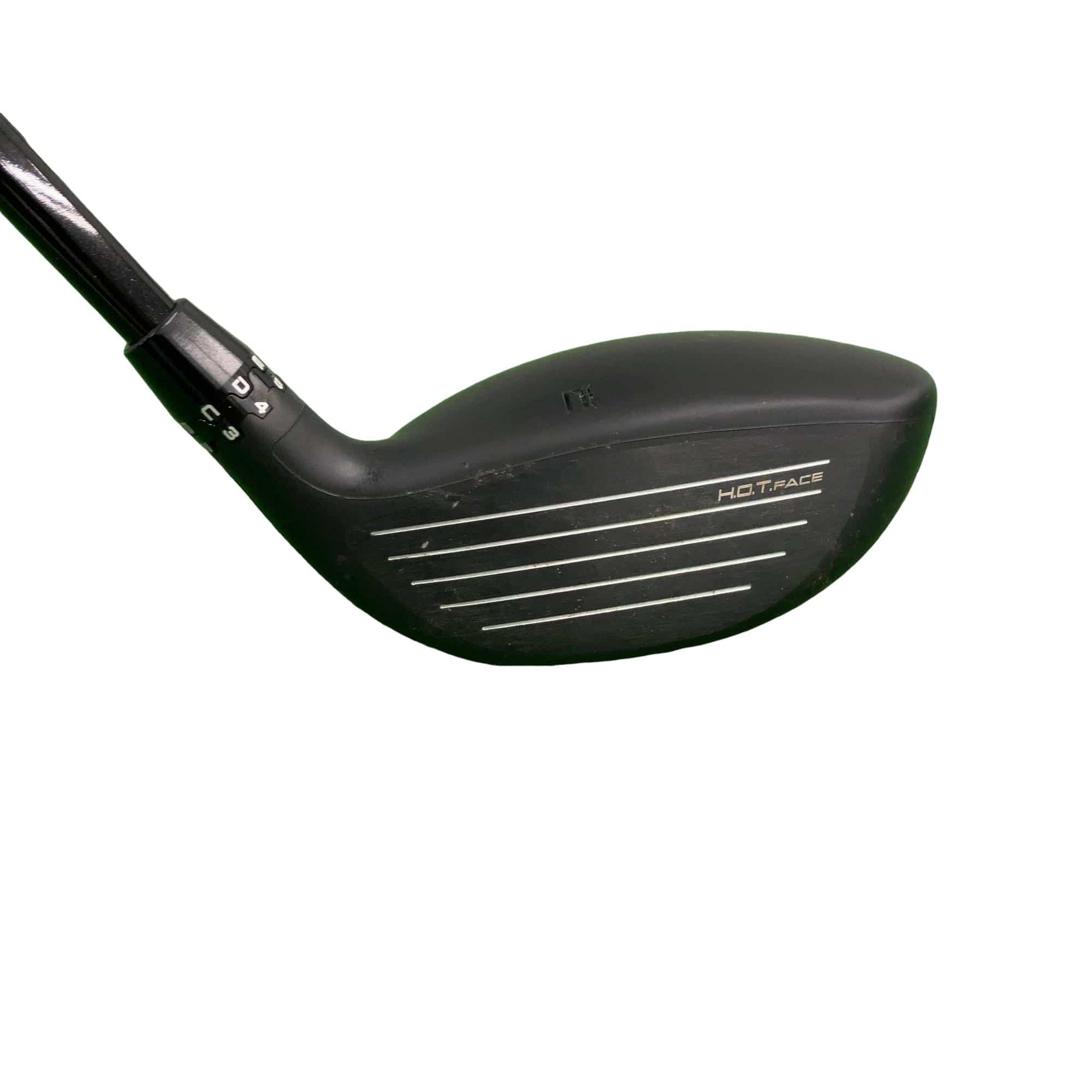 �����������@�c�r�|�`�c�`�o�s�@�w�@�T�v�@���t�e�B