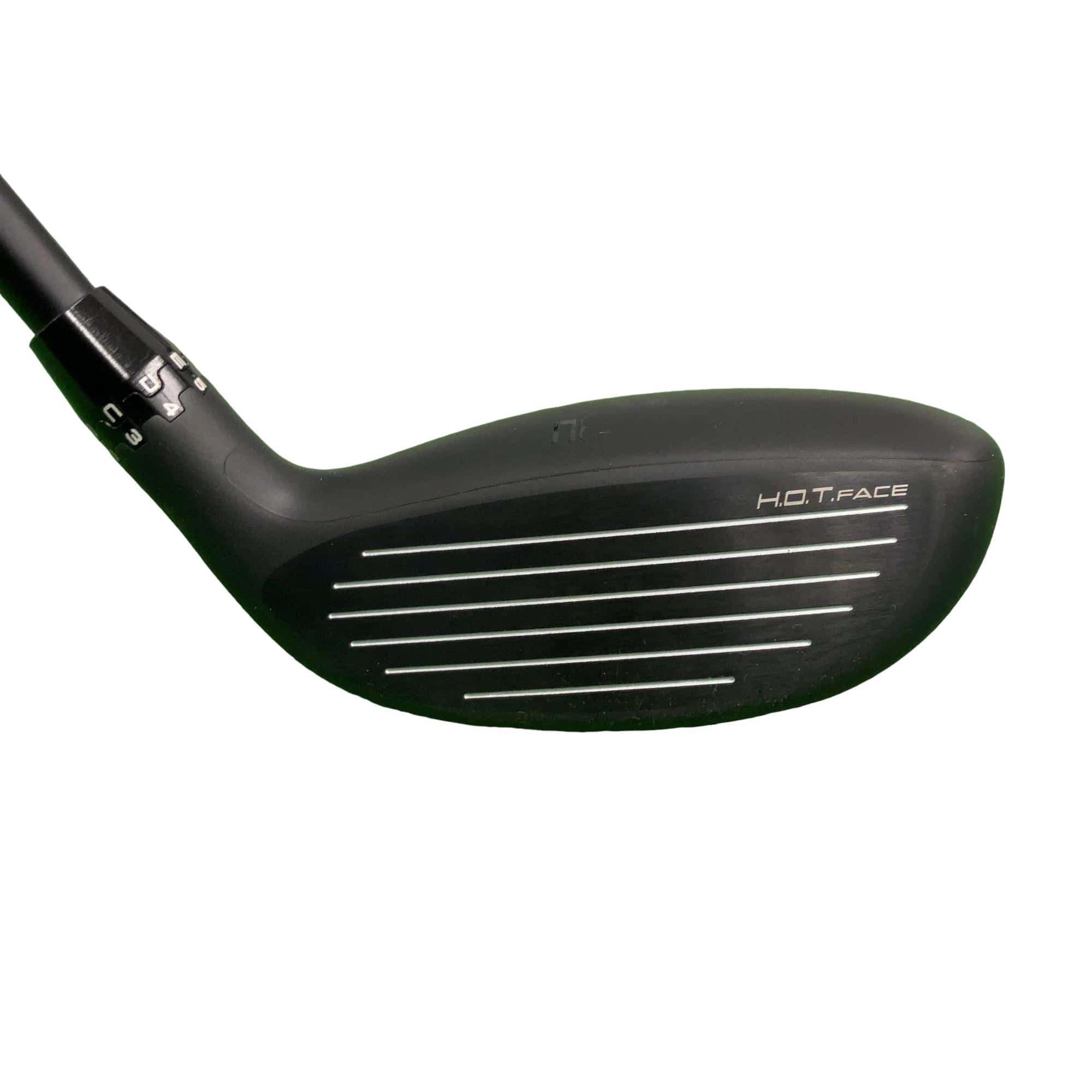 �����������@�c�r�|�`�c�`�o�s�@�R�g�@���t�e�B�@�t�r�`