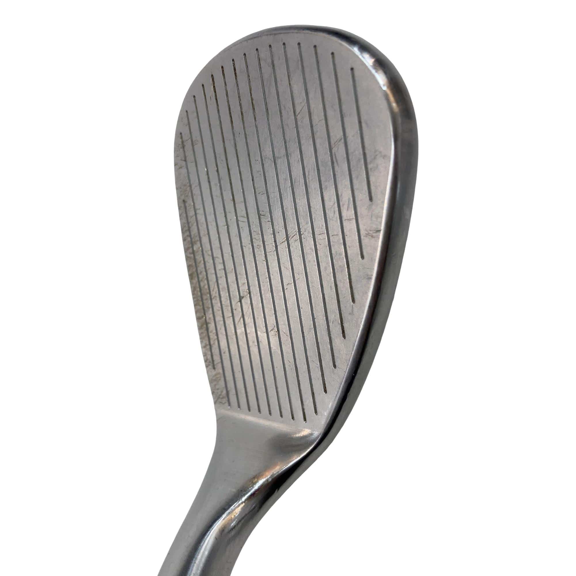 �l�`�b�j�@�c�`�c�c�x�@�b�a�@�N�������b�L�@�T�W°�^�P�Q°