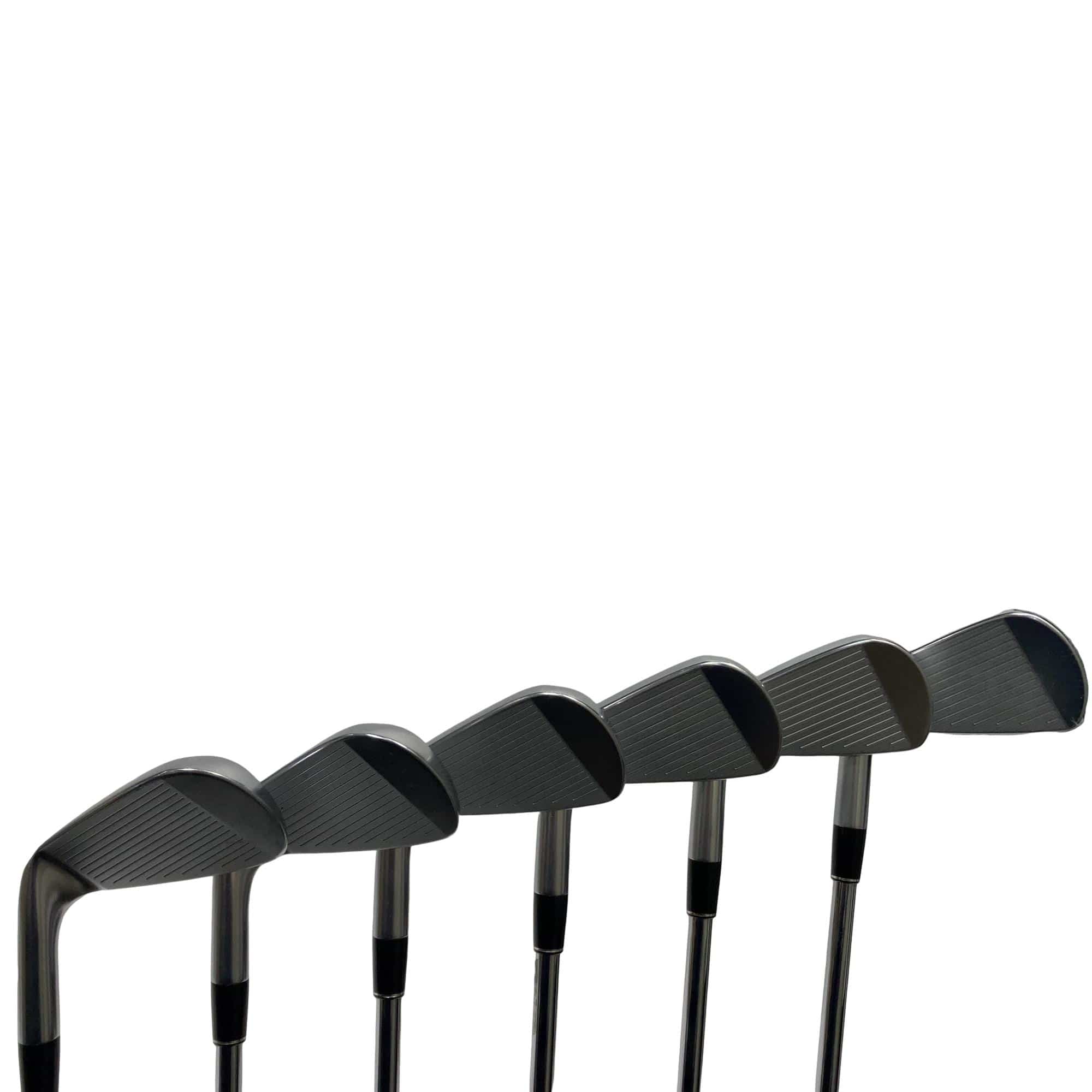 �r�q�h�w�n�m�@�y�w�V�@�l���@�h�h�@�@�U�r�i���{���F�U�{�Z�b�g�j