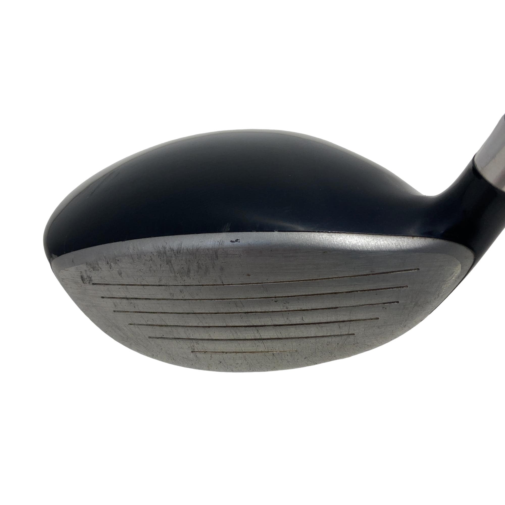 �m�d�w�f�d�m�i�Q�O�P�U�j�@�R�v