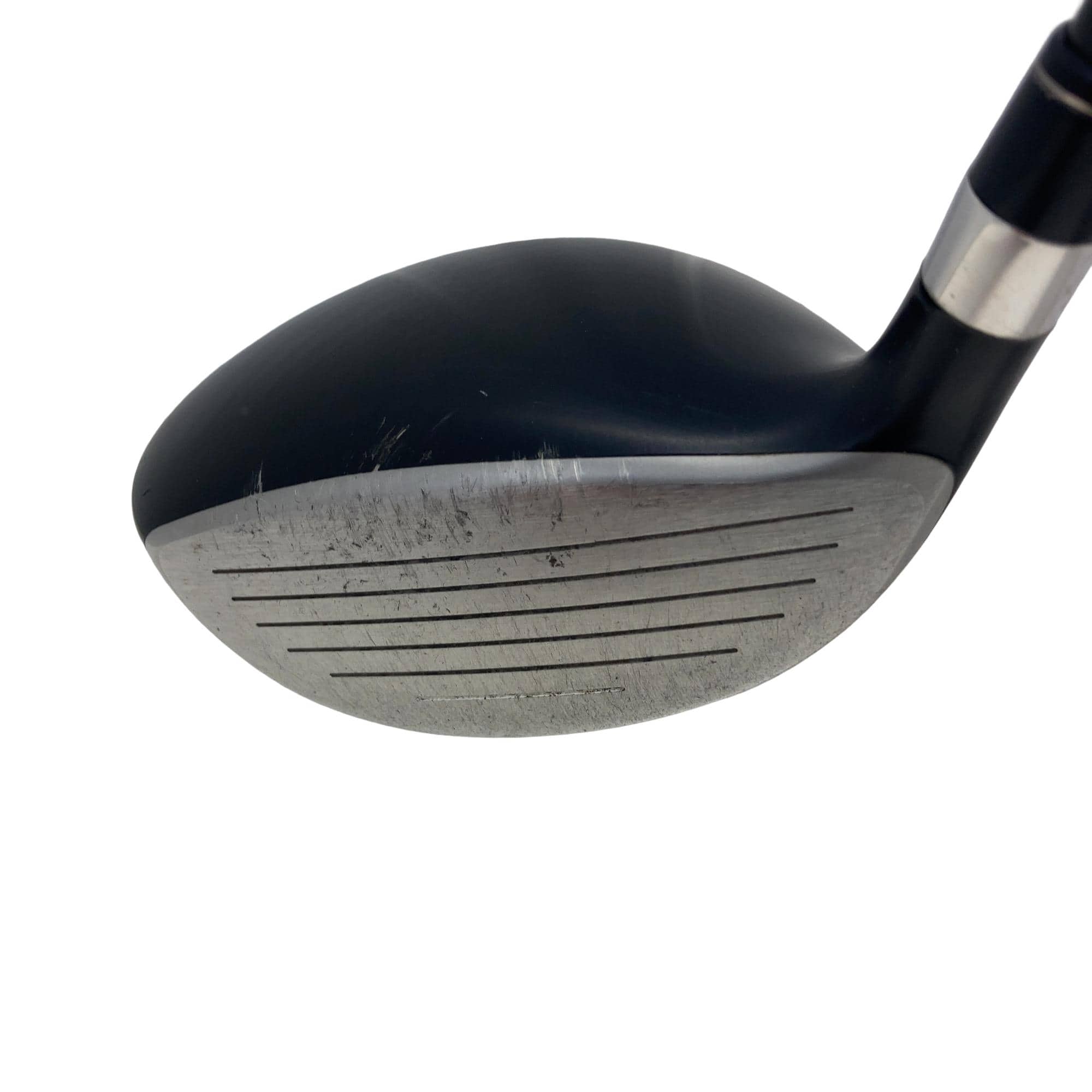 �m�d�w�f�d�m�i�Q�O�P�U�j�@�T�v