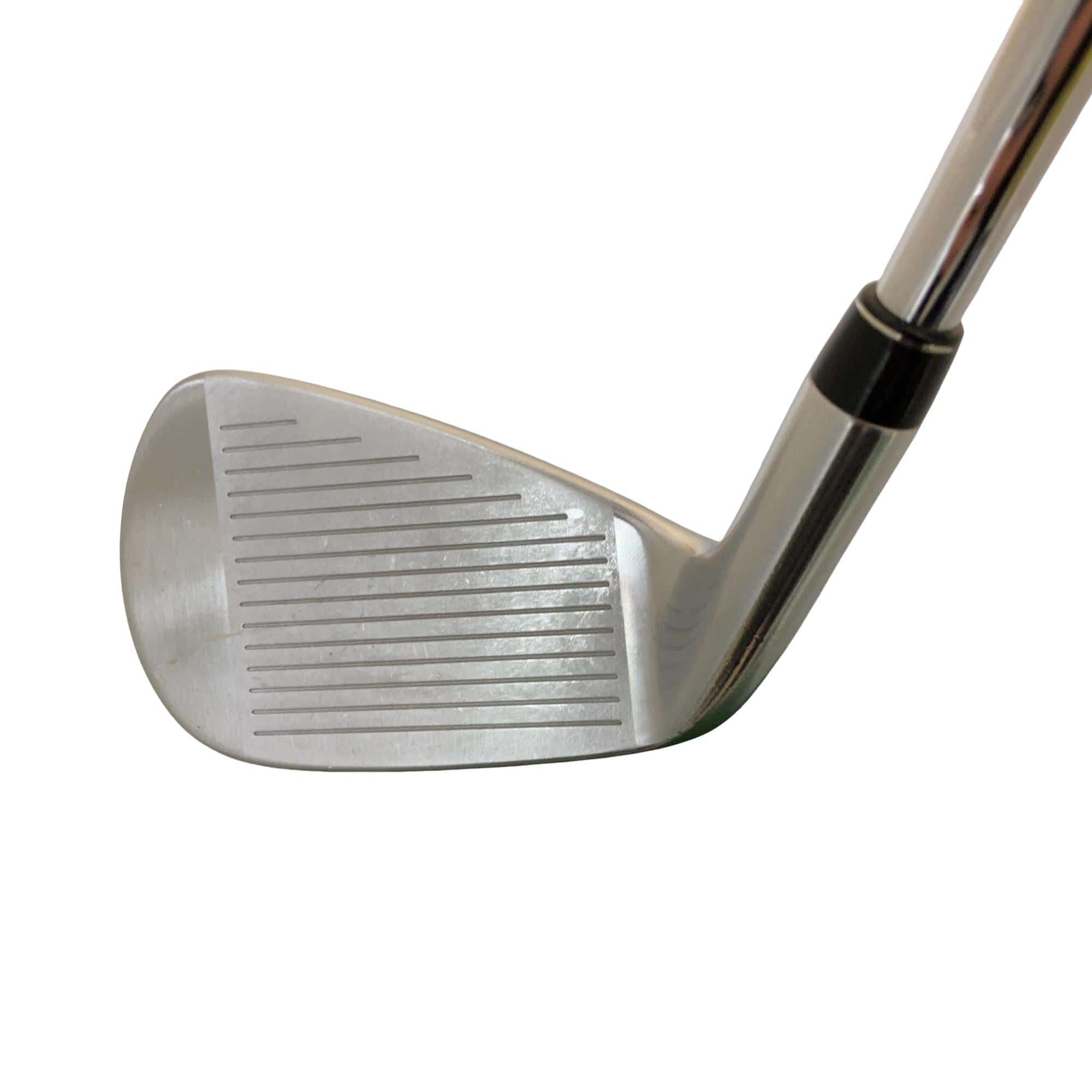 �w�w�h�n�i�Q�O�Q�O�j�@�������@�W�r�i���{���F�W�{�Z�b�g�j