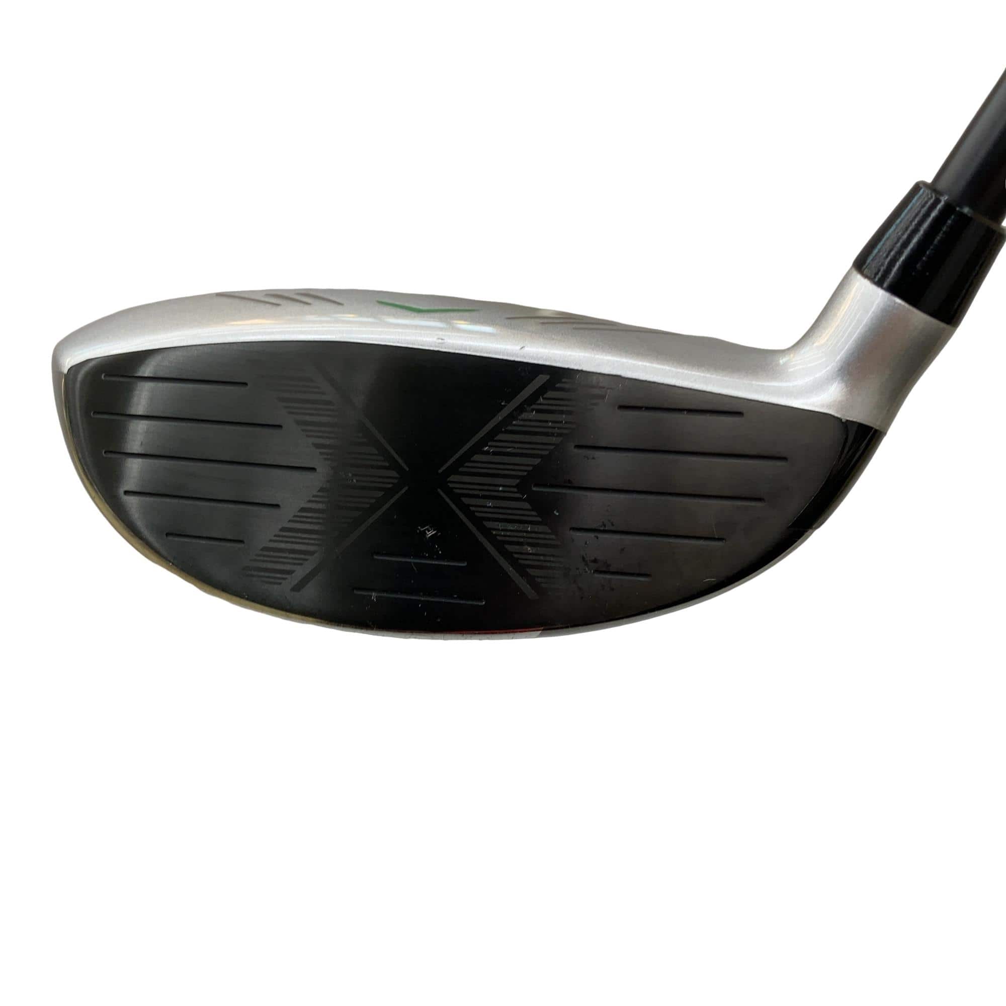 �w�w�h�n�i�Q�O�Q�Q�j�@�������@�R�v