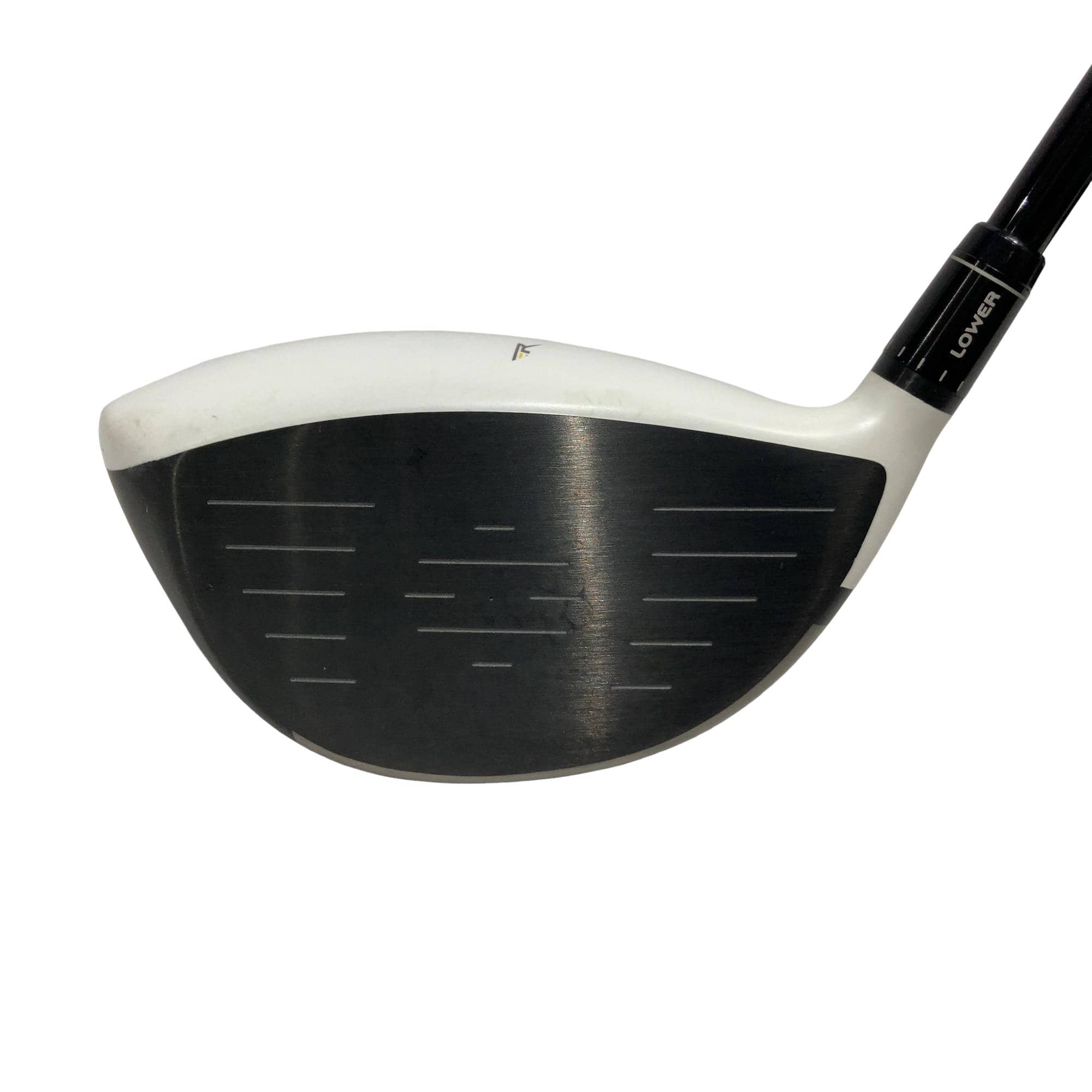 �q�a�y�@�r�s�`�f�d�@�Q�@�P�O�D�T°