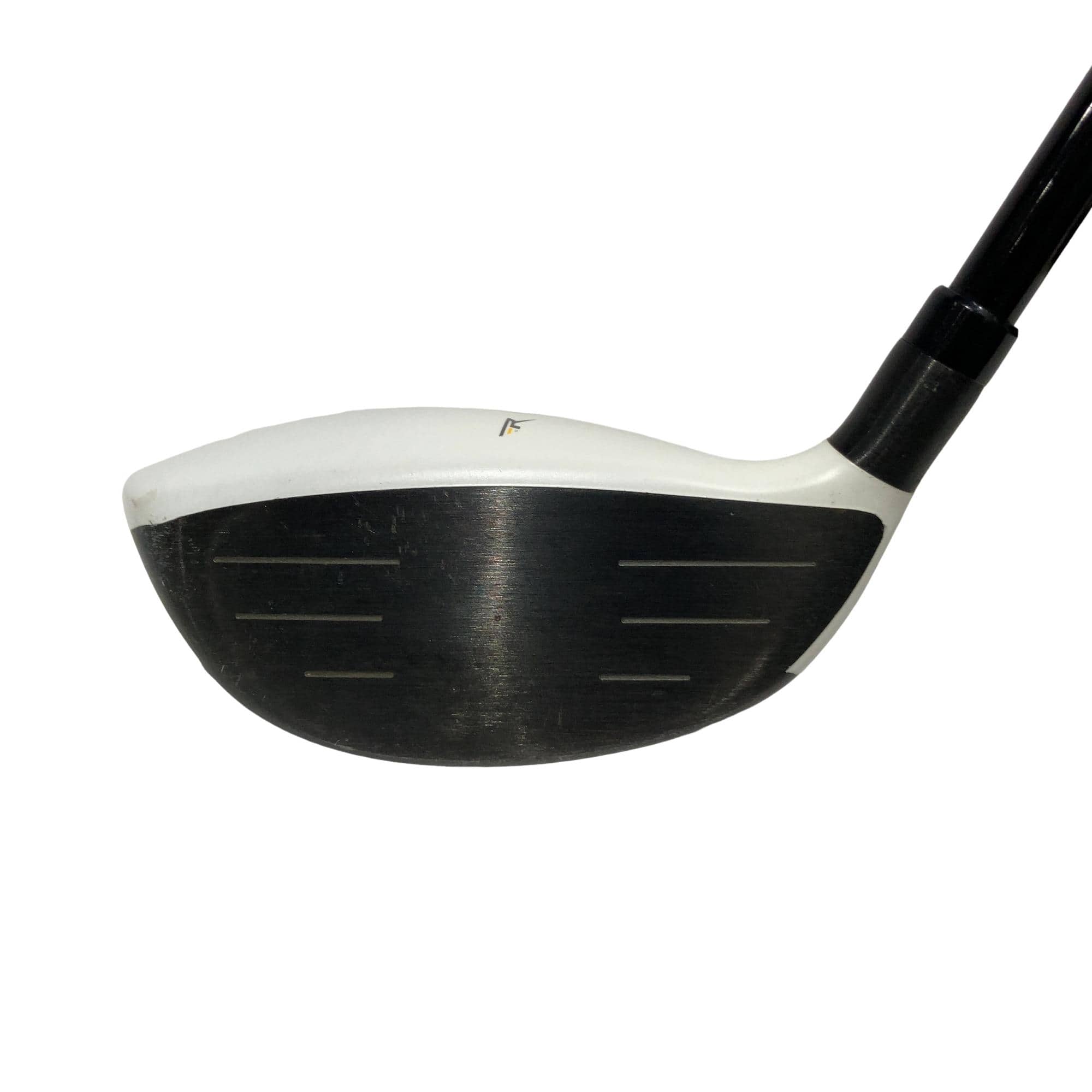 �q�a�y�@�r�s�`�f�d�@�Q�@�R�v