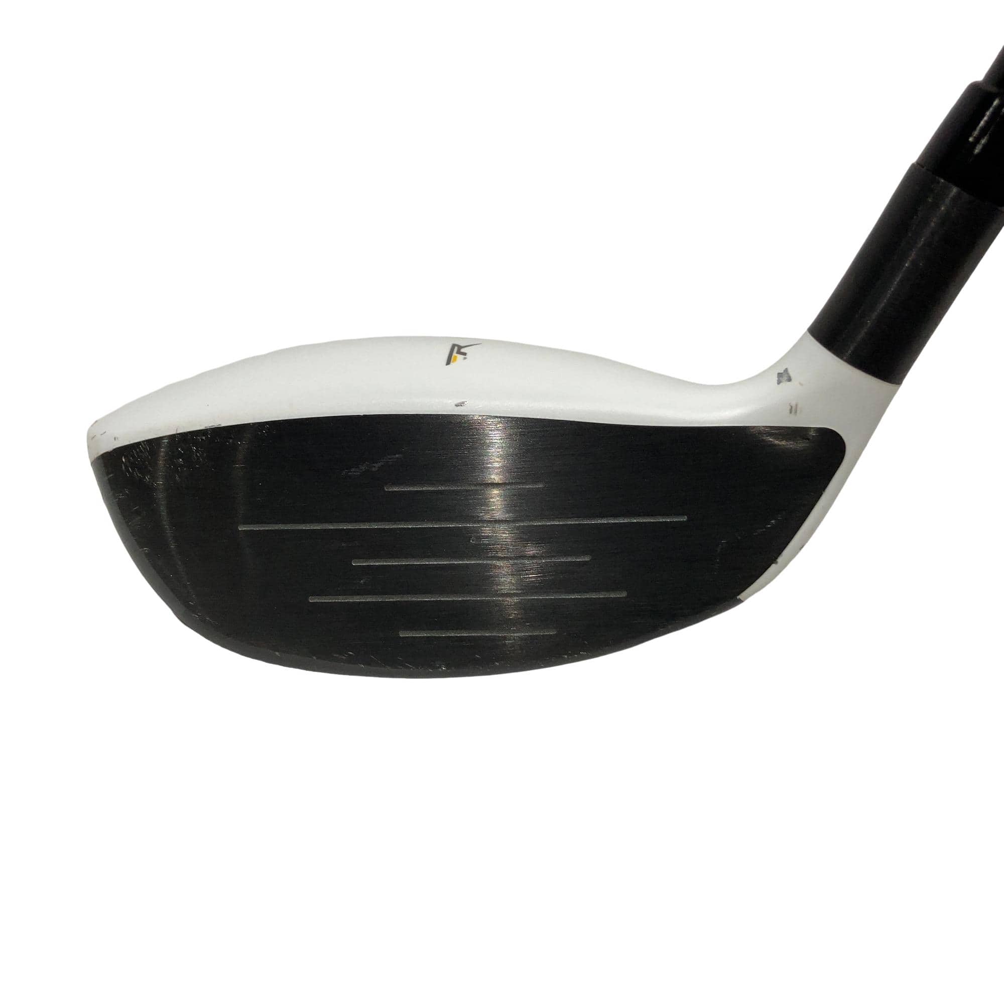 �q�a�y�@�r�s�`�f�d�@�Q�@�t�R