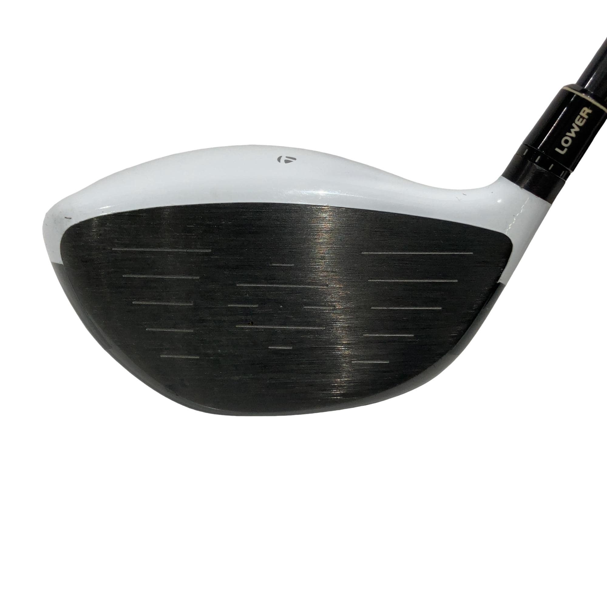 �l�Q�@�P�O�D�T°