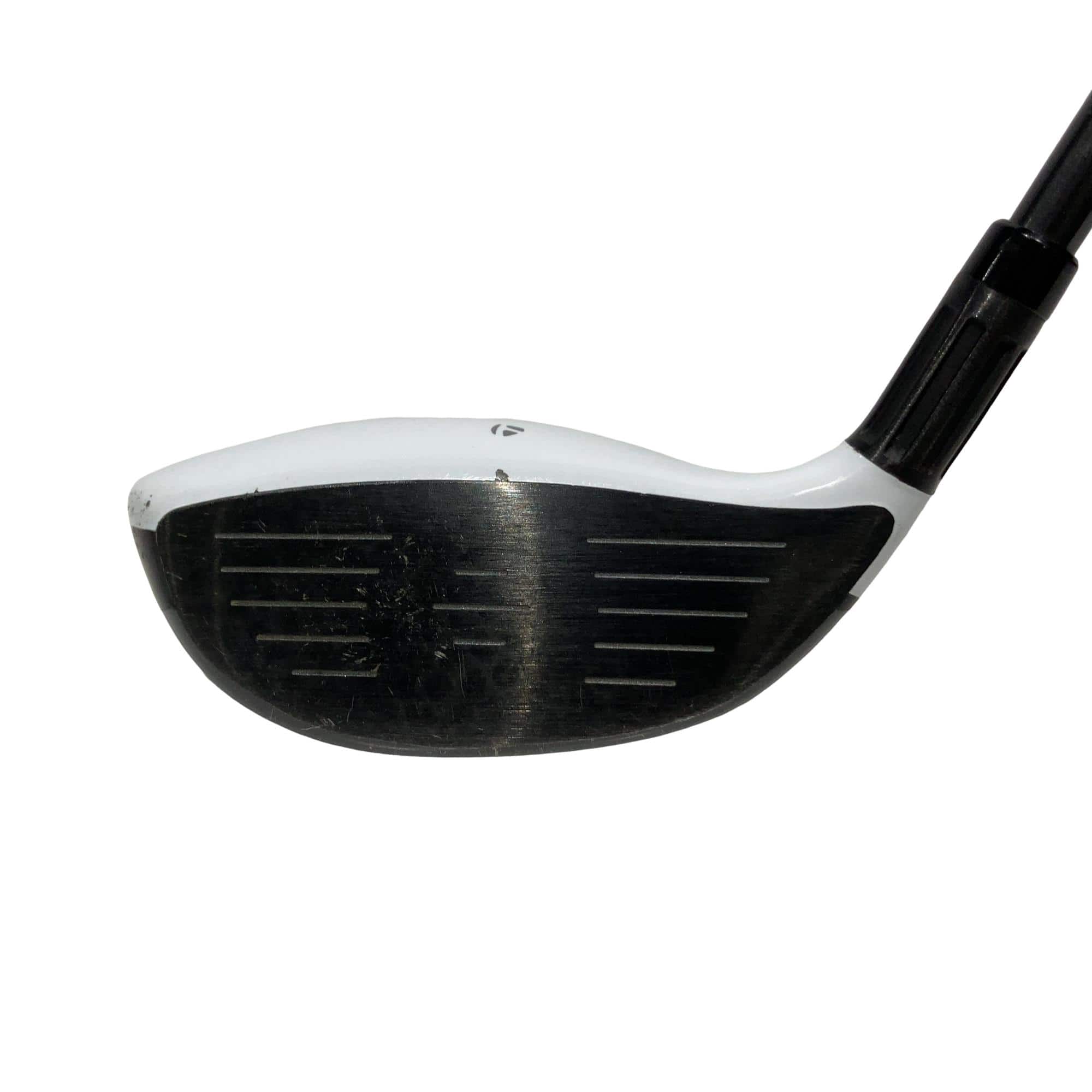 �l�Q�@�R�v