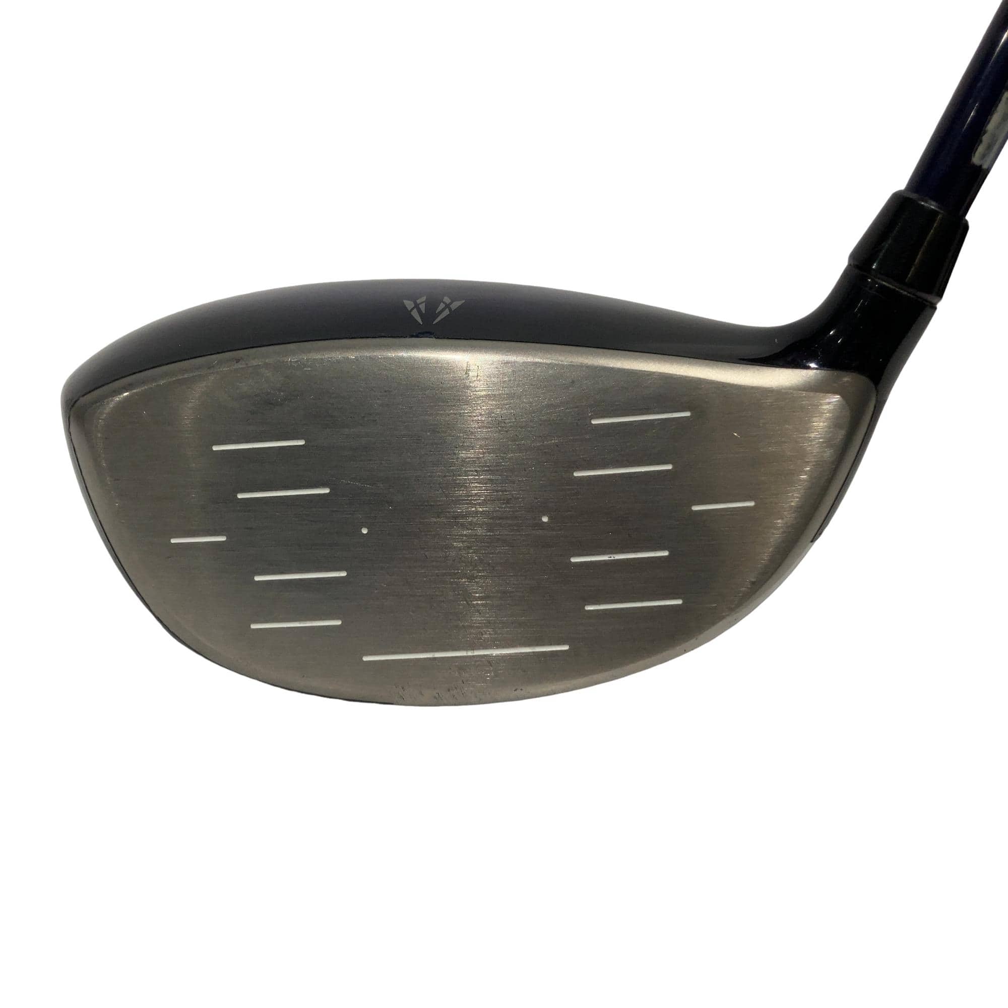 �w�w�h�n�i�Q�O�P�W�j�@�@�X�D�T°