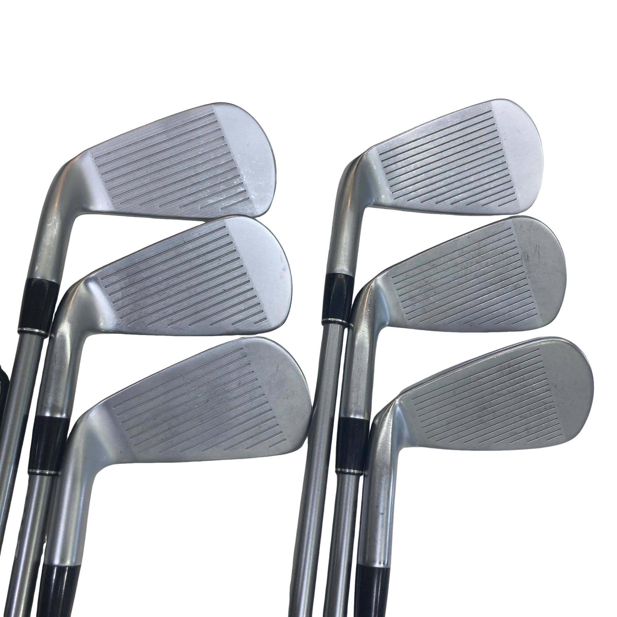 �r�q�h�w�n�m�@�y�w�S�@�l���@�h�h�@�U�r�i���{���F�U�{�Z�b�g�j