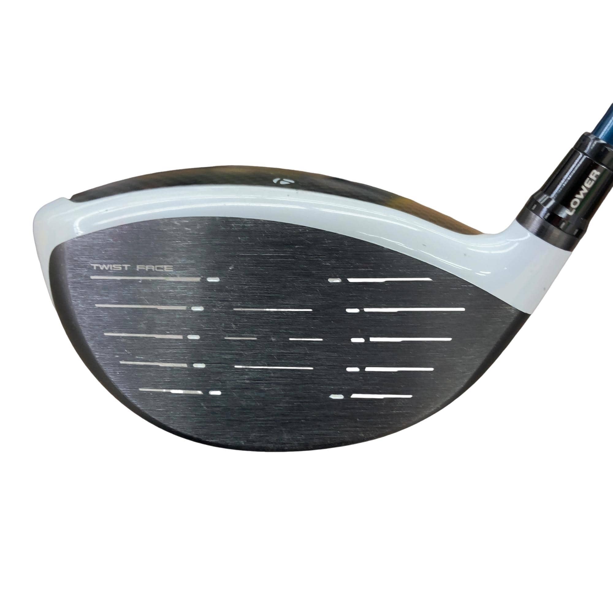 �r�h�l�Q�@�l�`�w�|�c�@�P�O�D�T°