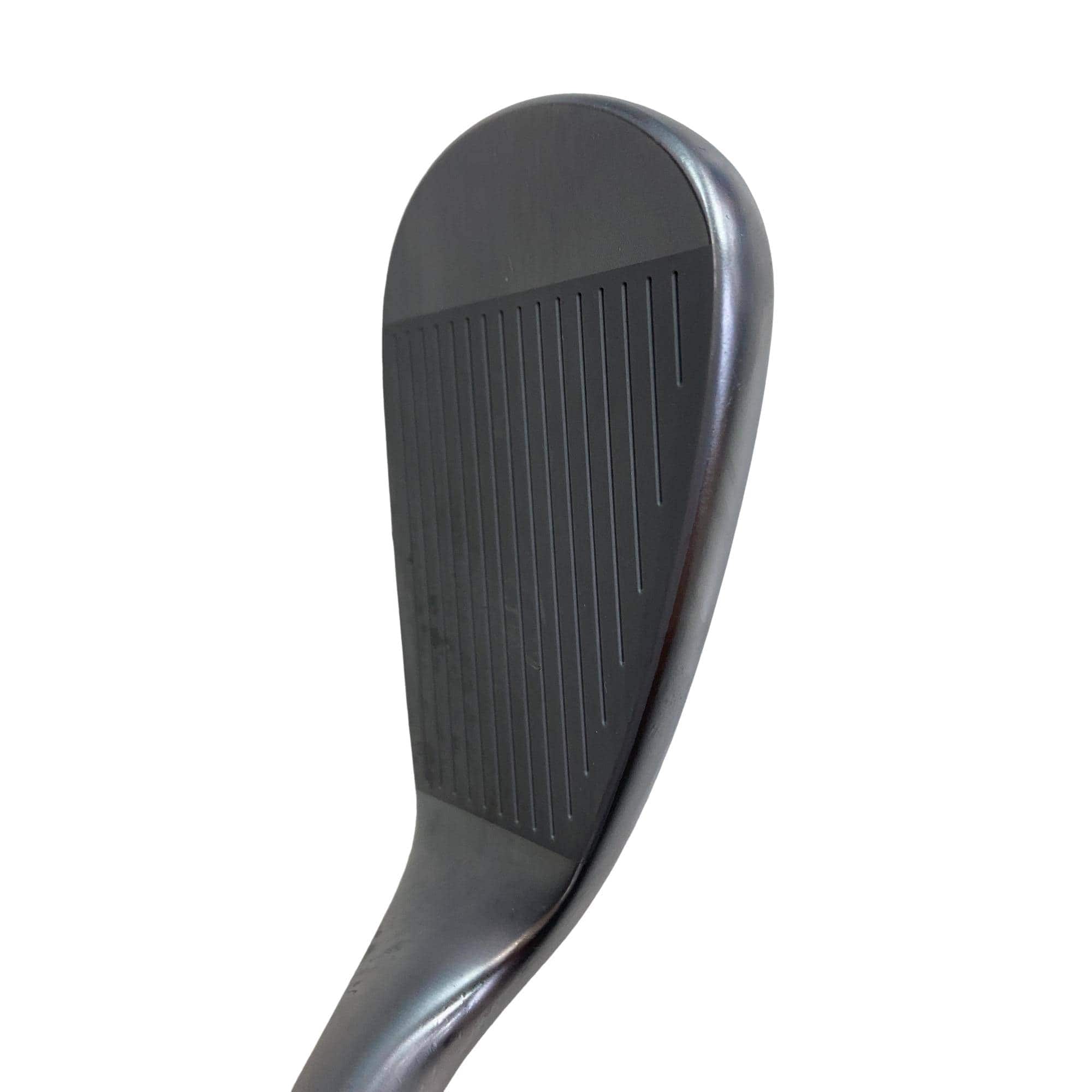 �l�����������@�o�����@�s�|�R�@�T�O°�^�O�W°�@�r